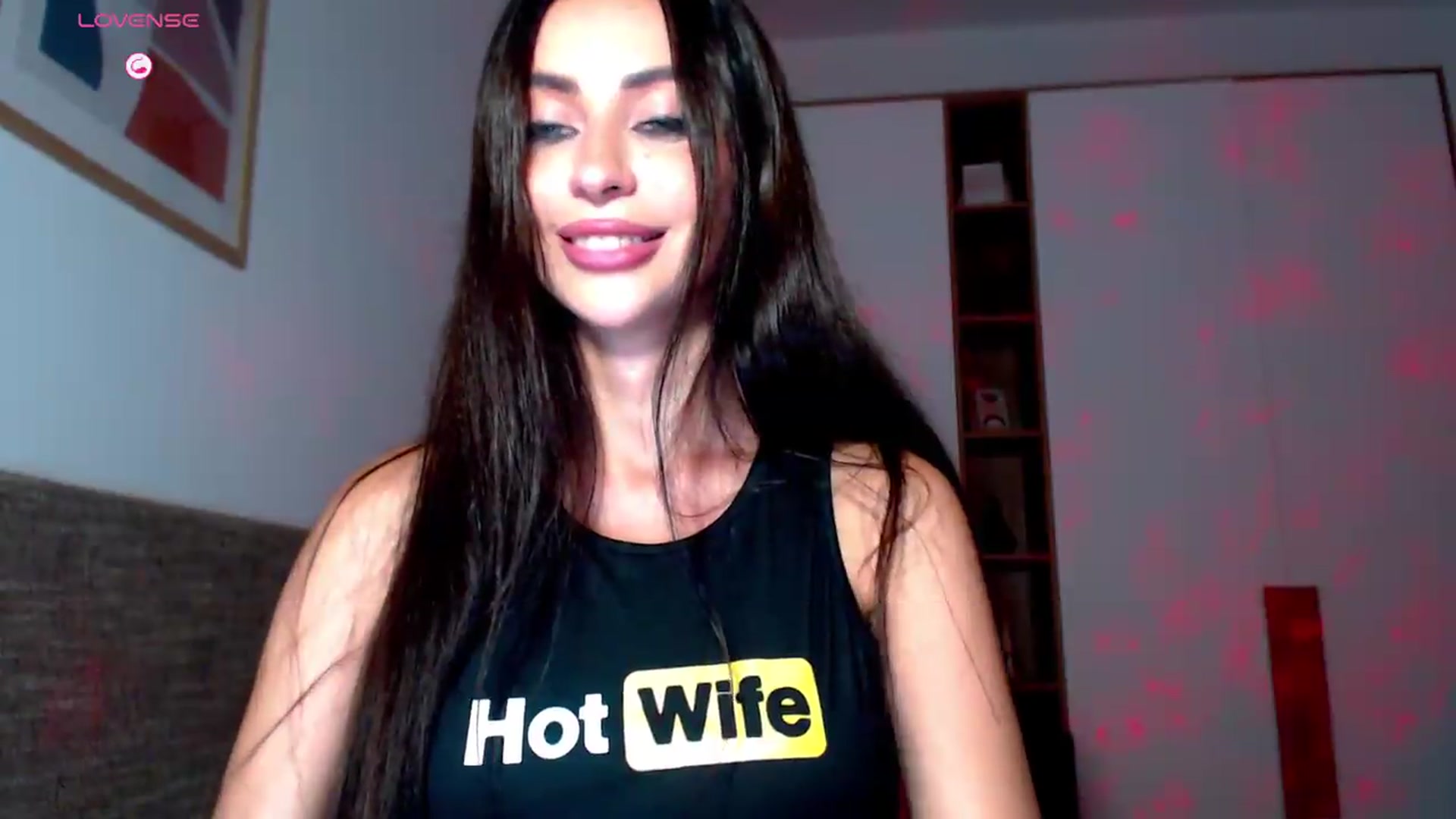 Gallery image thumbnail from Alli_'s myfreecams stream on, 08/05/2026, 18:32 image 20 of 20