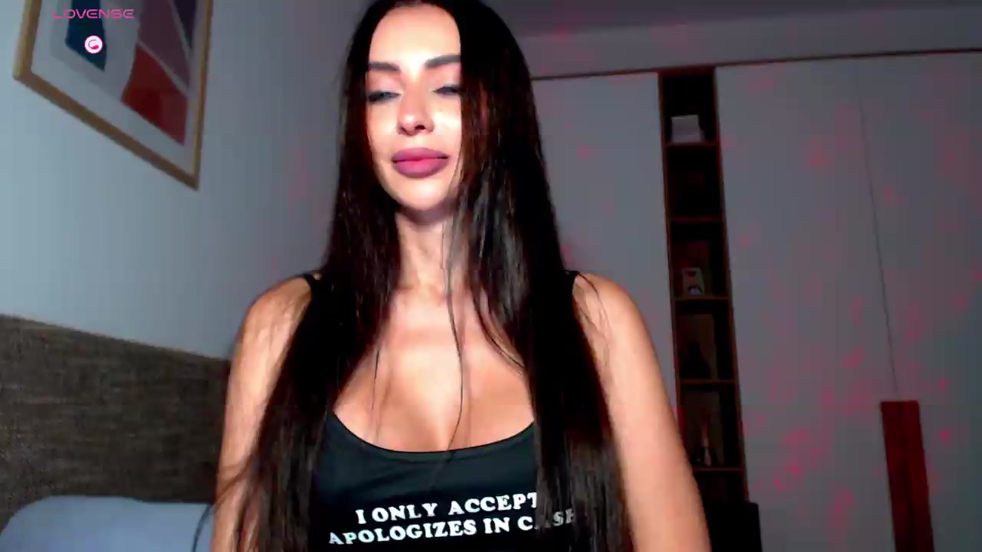 Gallery image thumbnail from Alli_'s myfreecams stream on, 08/08/2026, 12:15 image 18 of 20
