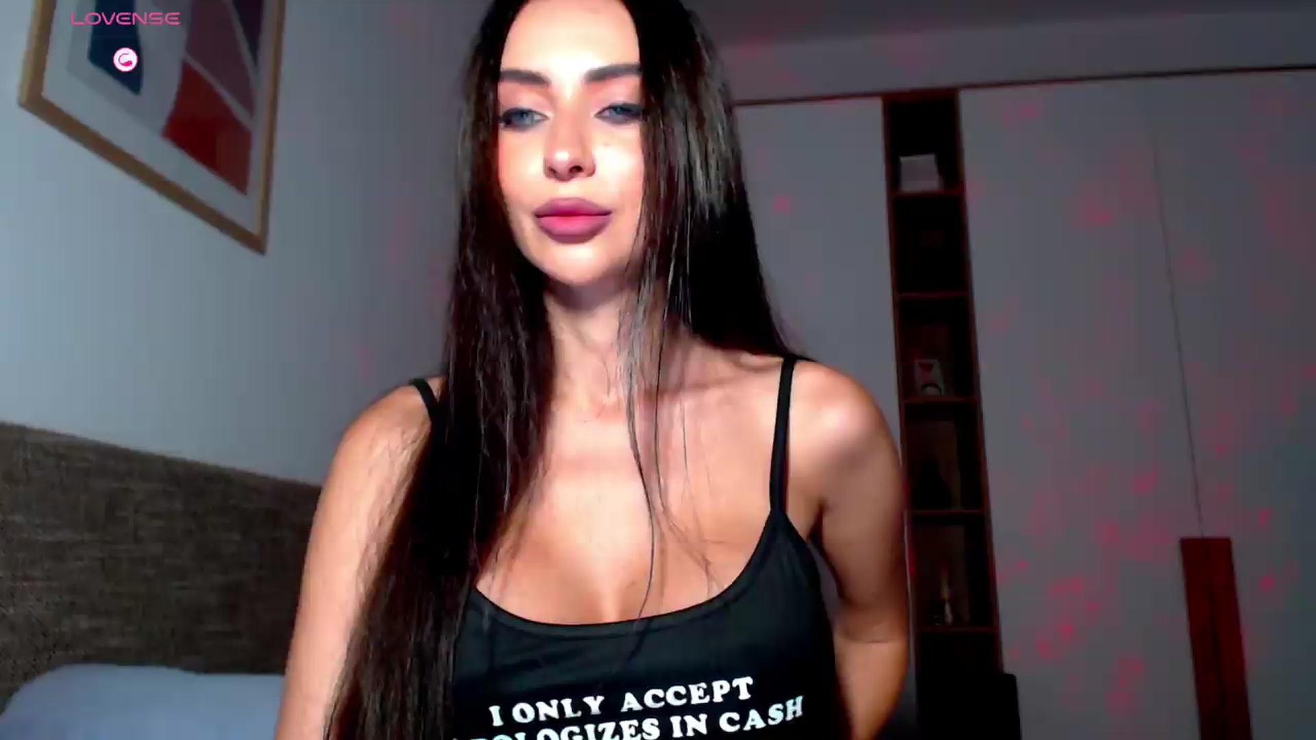 Gallery image thumbnail from Alli_'s myfreecams stream on, 08/08/2026, 12:15 image 20 of 20