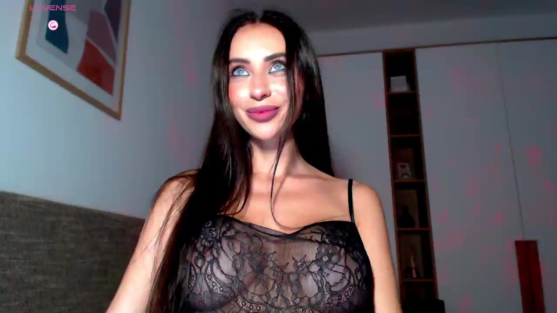 Gallery image thumbnail from Alli_'s myfreecams stream on, 08/09/2026, 18:00 image 13 of 20