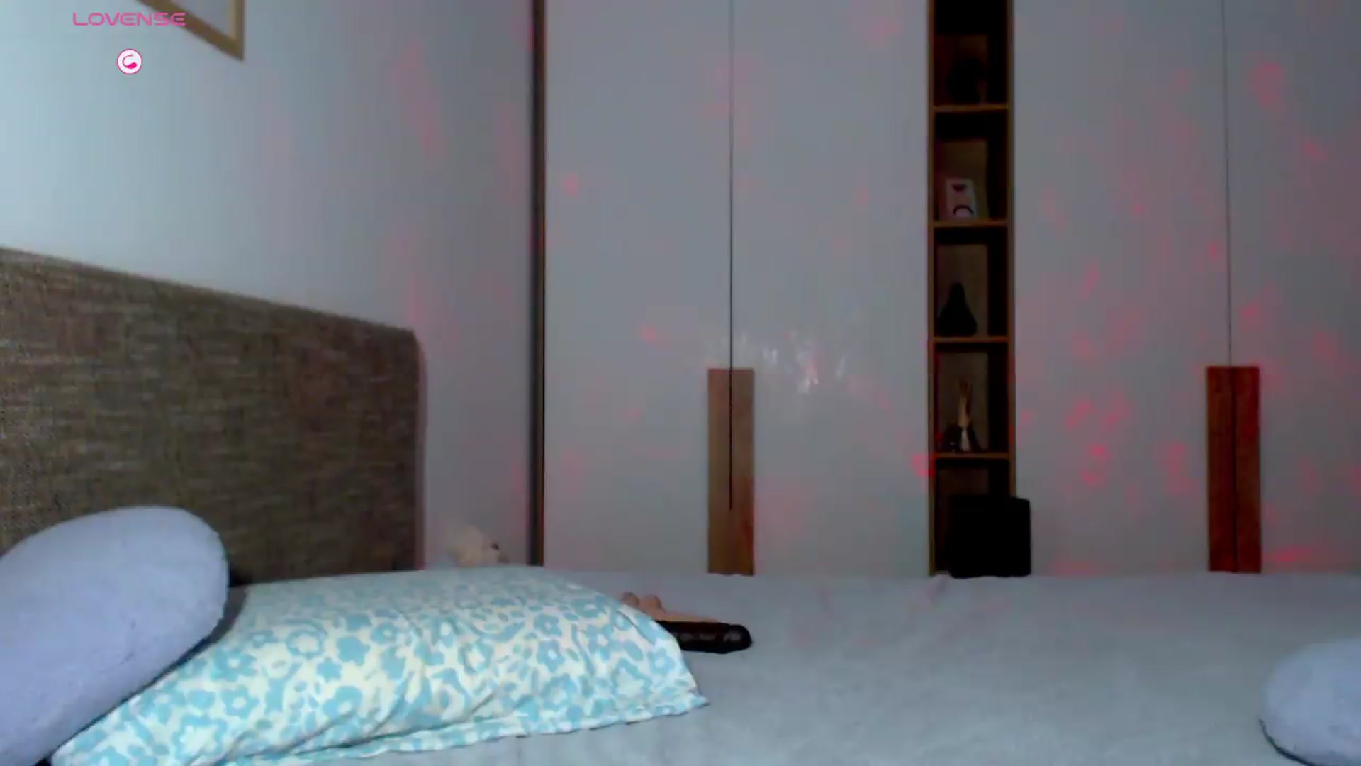 Gallery image thumbnail from Alli_'s myfreecams stream on, 08/11/2026, 17:47 image 15 of 20
