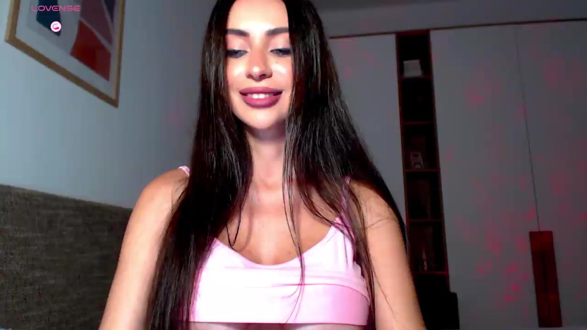 Gallery image thumbnail from Alli_'s myfreecams stream on, 08/12/2026, 12:04 image 5 of 20