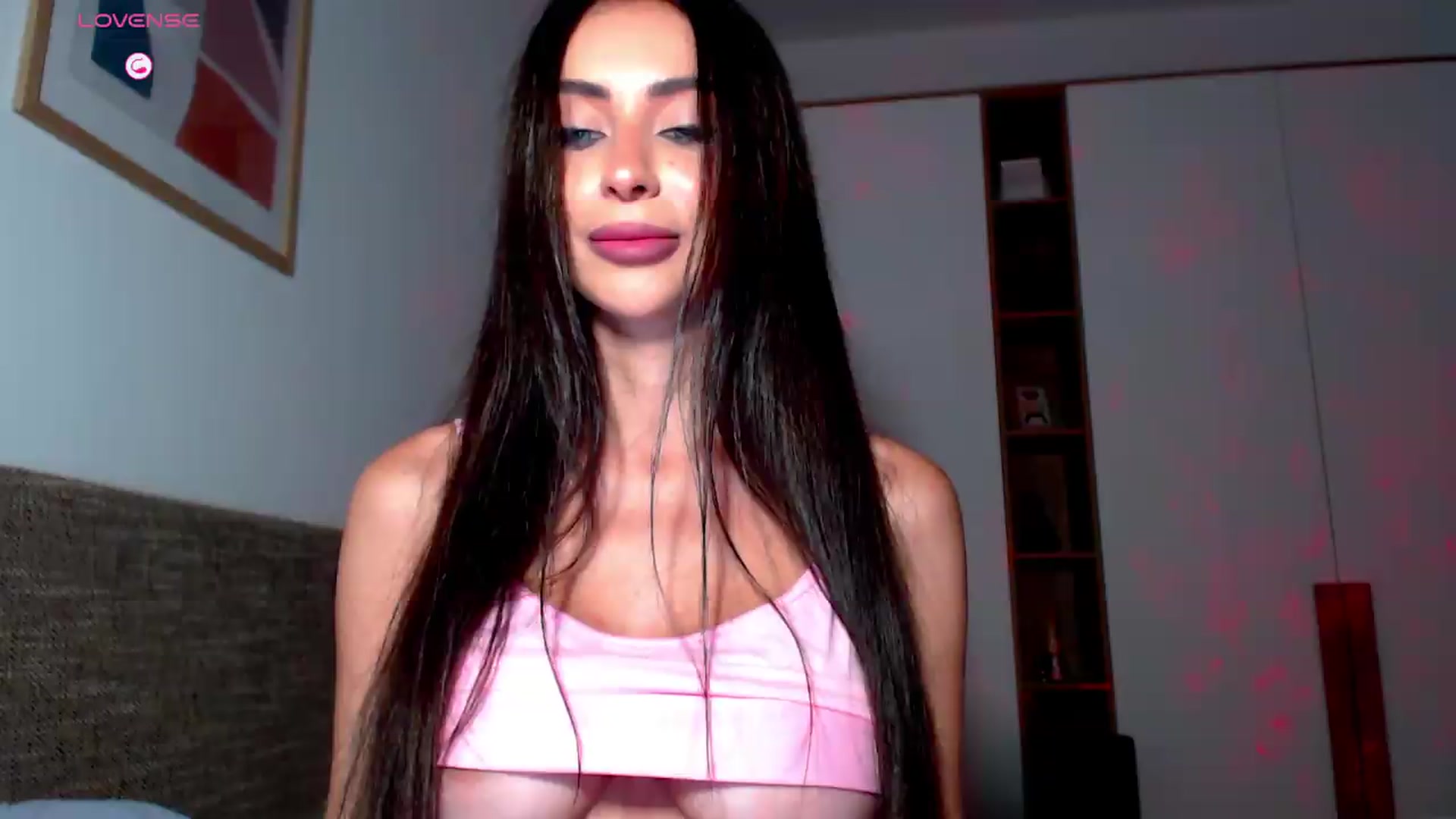 Gallery image thumbnail from Alli_'s myfreecams stream on, 08/12/2026, 12:04 image 1 of 20