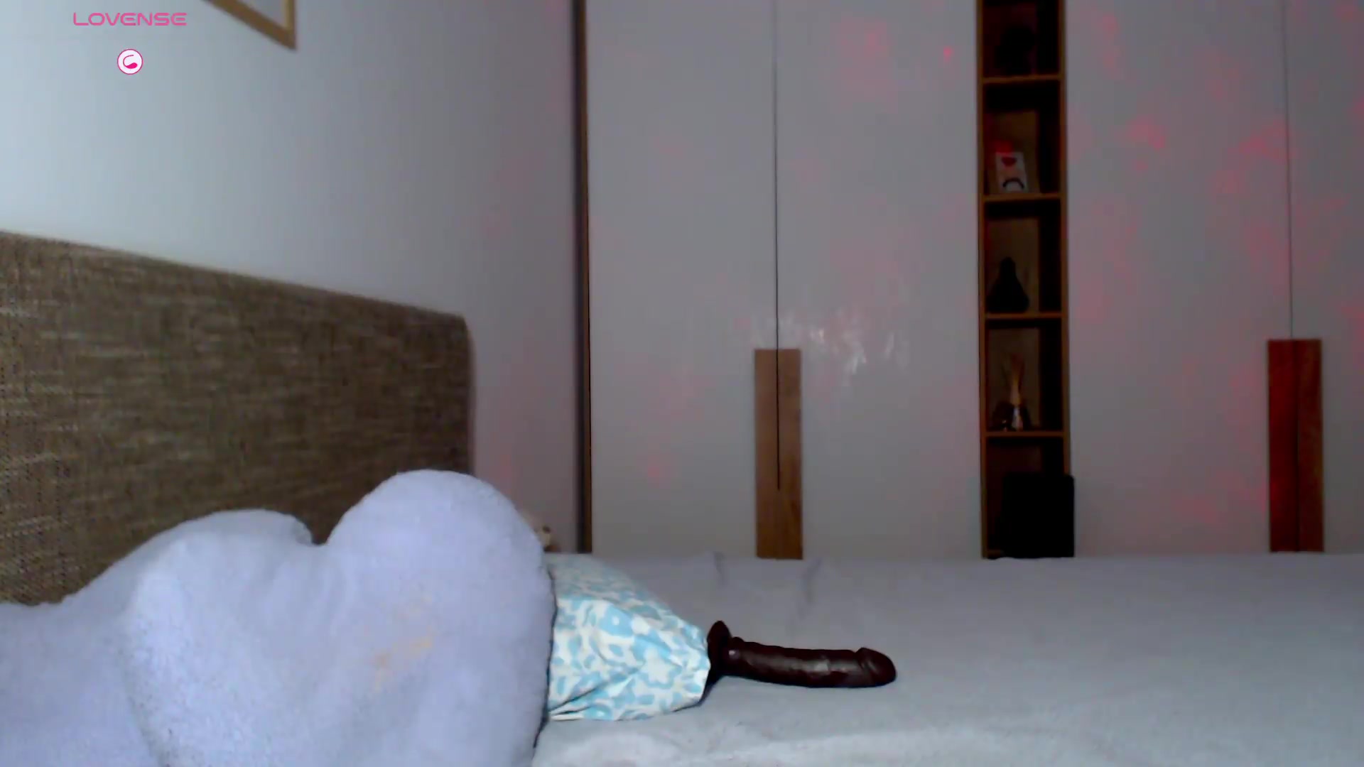 Gallery image thumbnail from Alli_'s myfreecams stream on, 08/14/2026, 14:51 image 13 of 20