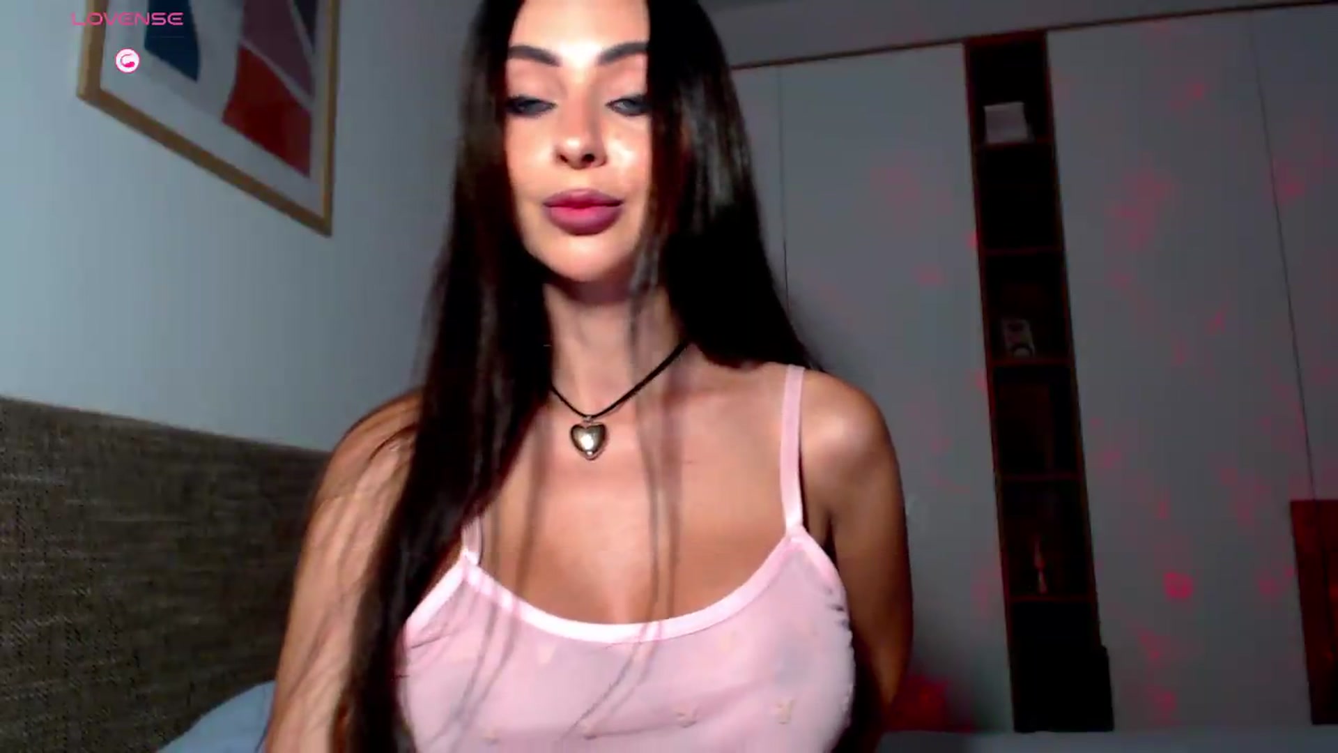 Gallery image thumbnail from Alli_'s myfreecams stream on, 09/01/2026, 14:28 image 5 of 20