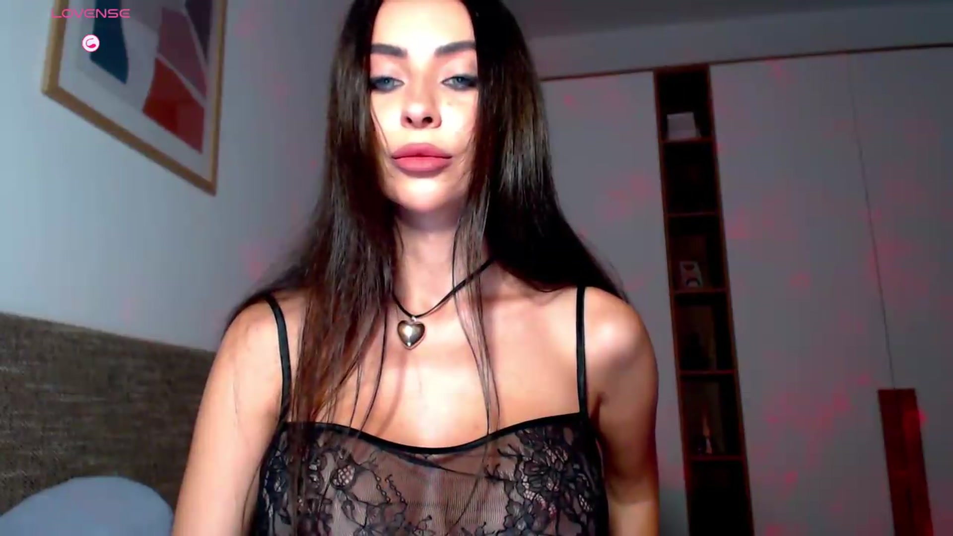 Gallery image thumbnail from Alli_'s myfreecams stream on, 09/05/2026, 14:43 image 4 of 20