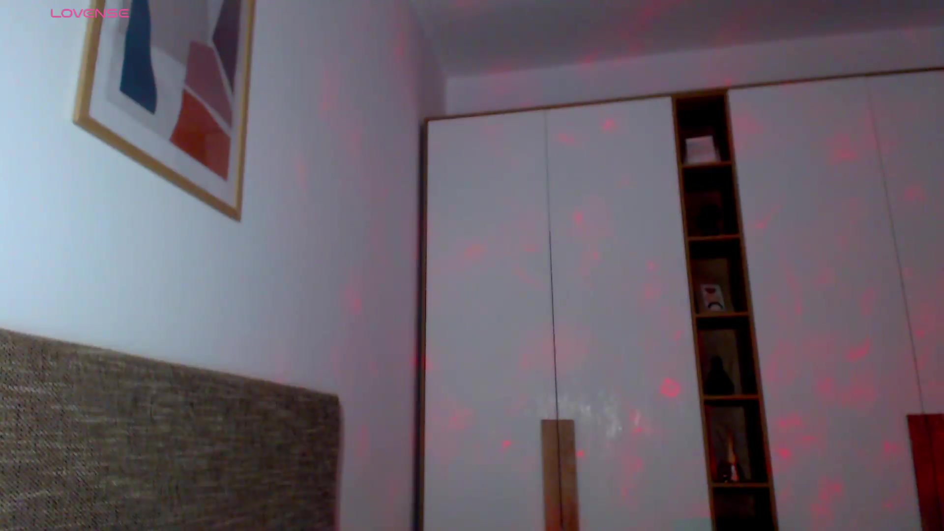 Gallery image thumbnail from Alli_'s myfreecams stream on, 09/05/2026, 18:46 image 14 of 20