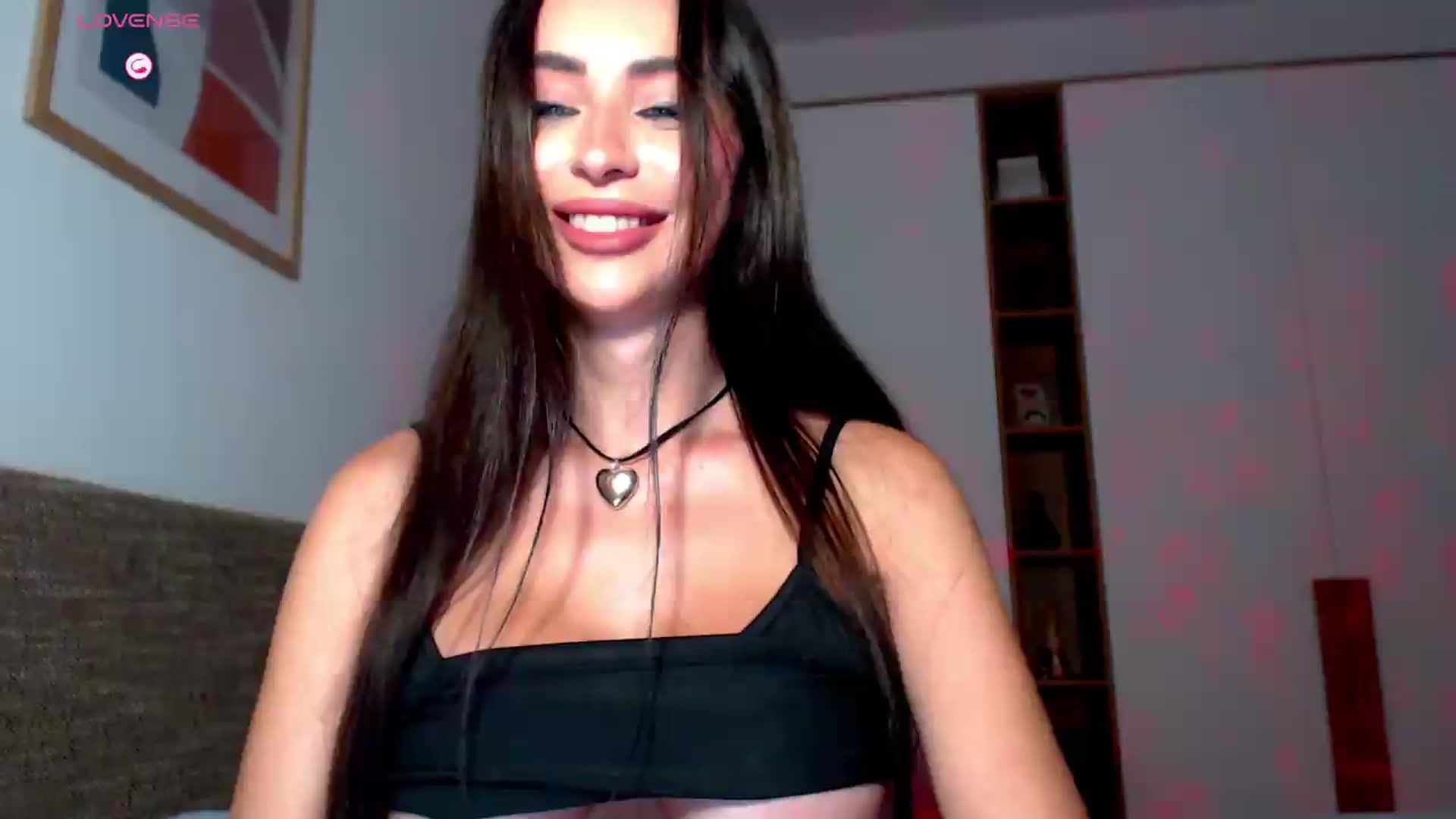 Gallery image thumbnail from Alli_'s myfreecams stream on, 09/11/2026, 12:30 image 1 of 20
