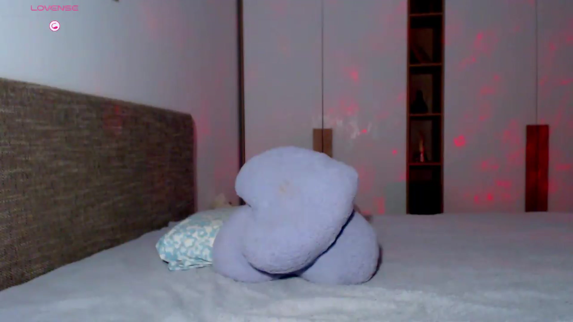 Gallery image thumbnail from Alli_'s myfreecams stream on, 09/13/2026, 17:35 image 15 of 20