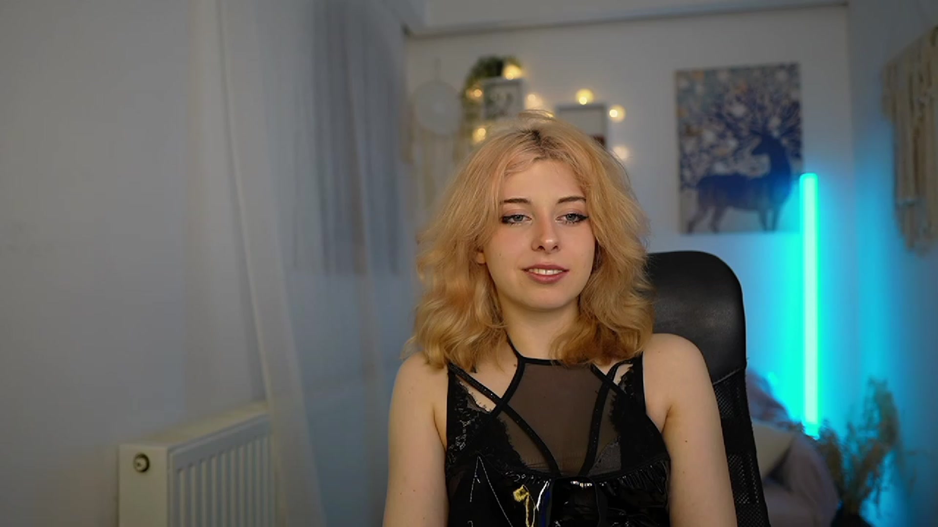 Gallery image thumbnail from Allice_Bong's myfreecams stream on, 03/07/2024, 20:31 image 4 of 20