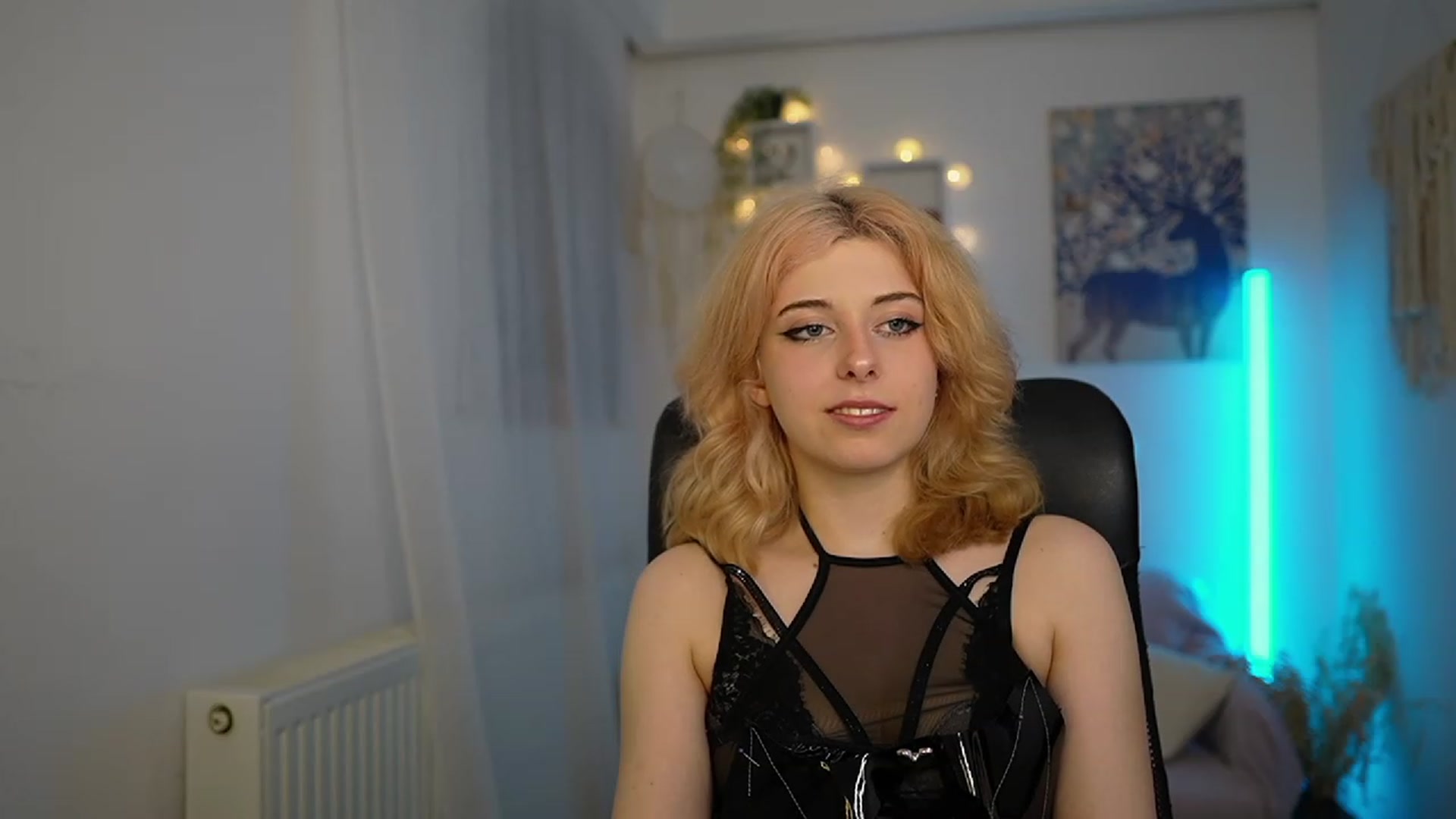 Gallery image thumbnail from Allice_Bong's myfreecams stream on, 03/07/2024, 20:31 image 20 of 20