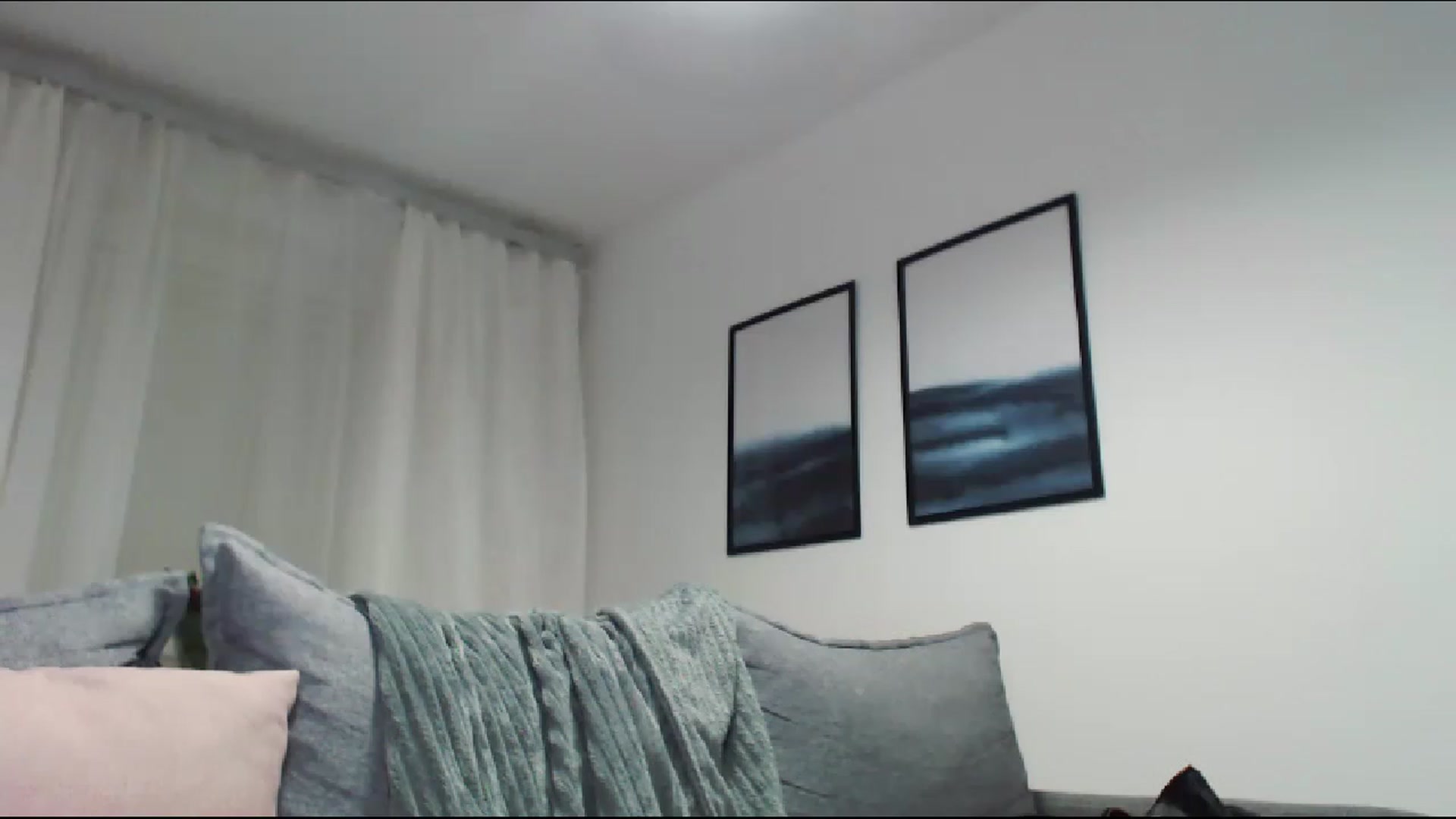 Gallery image thumbnail from Alliciya's myfreecams stream on, 11/22/2022, 19:53 image 14 of 20