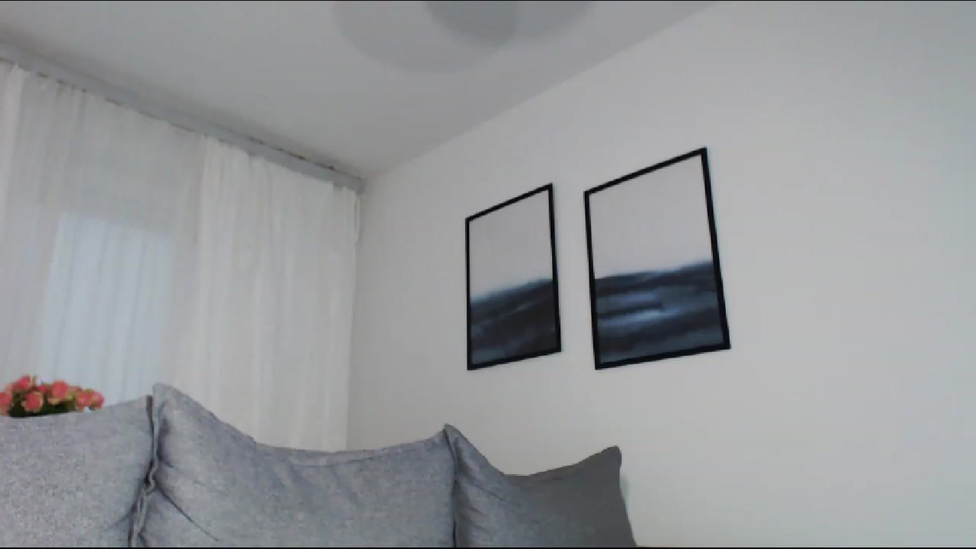 Gallery image thumbnail from Alliciya's myfreecams stream on, 04/16/2023, 17:33 image 7 of 20