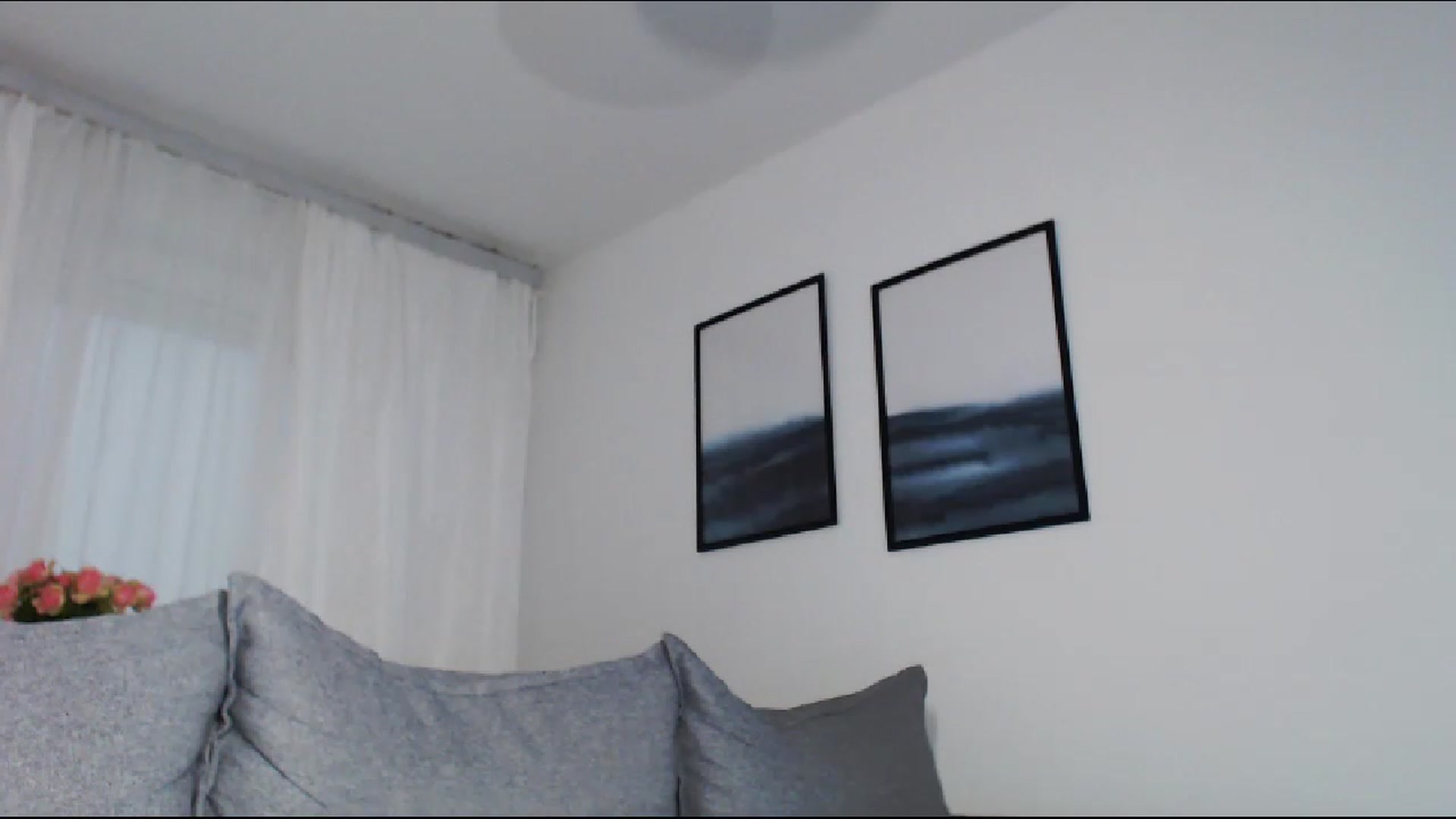 Gallery image thumbnail from Alliciya's myfreecams stream on, 04/16/2023, 17:33 image 5 of 20