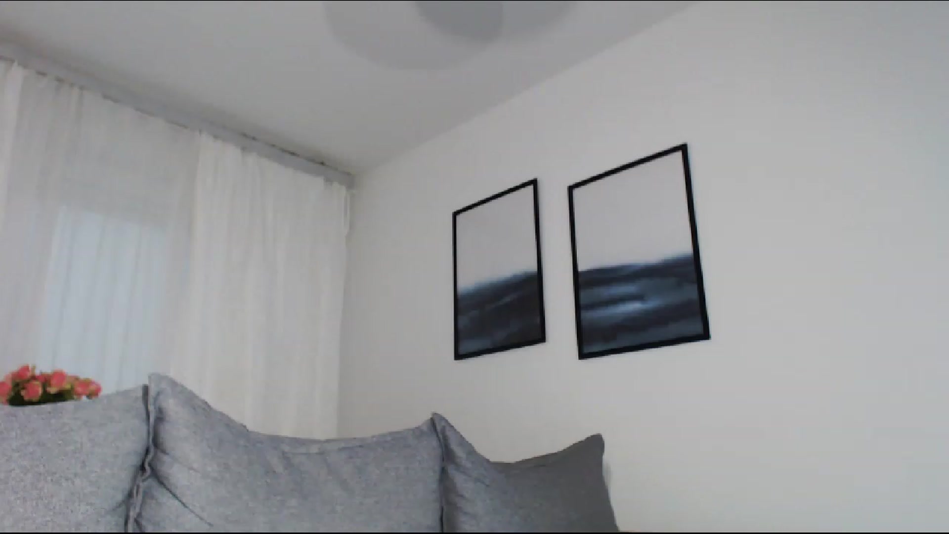 Gallery image thumbnail from Alliciya's myfreecams stream on, 04/16/2023, 17:33 image 8 of 20
