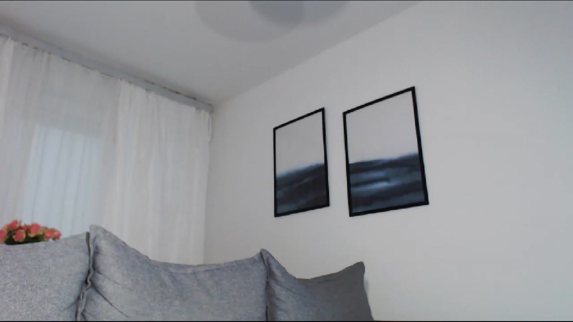 Gallery image thumbnail from Alliciya's myfreecams stream on, 04/16/2023, 17:33 image 6 of 20