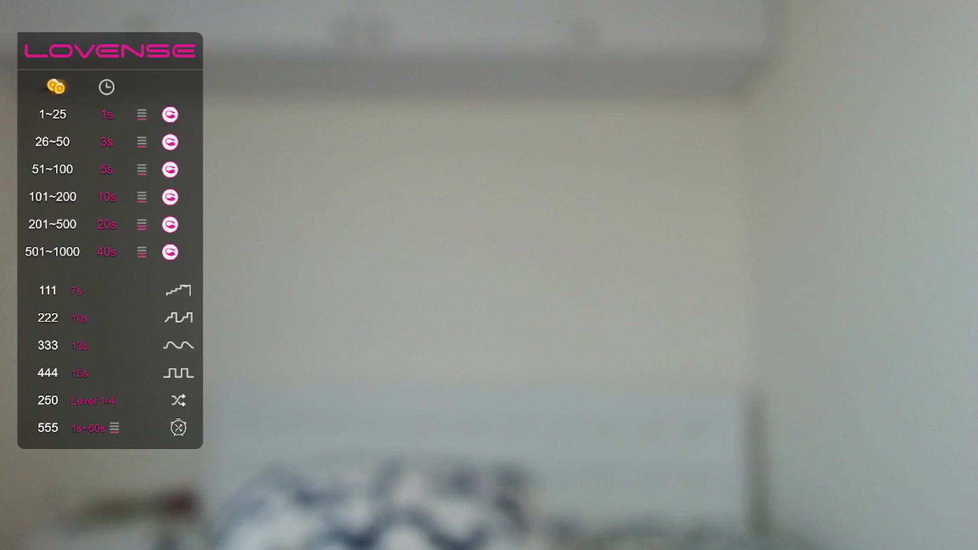 Gallery image thumbnail from Alliciya's myfreecams stream on, 08/14/2023, 16:42 image 12 of 20