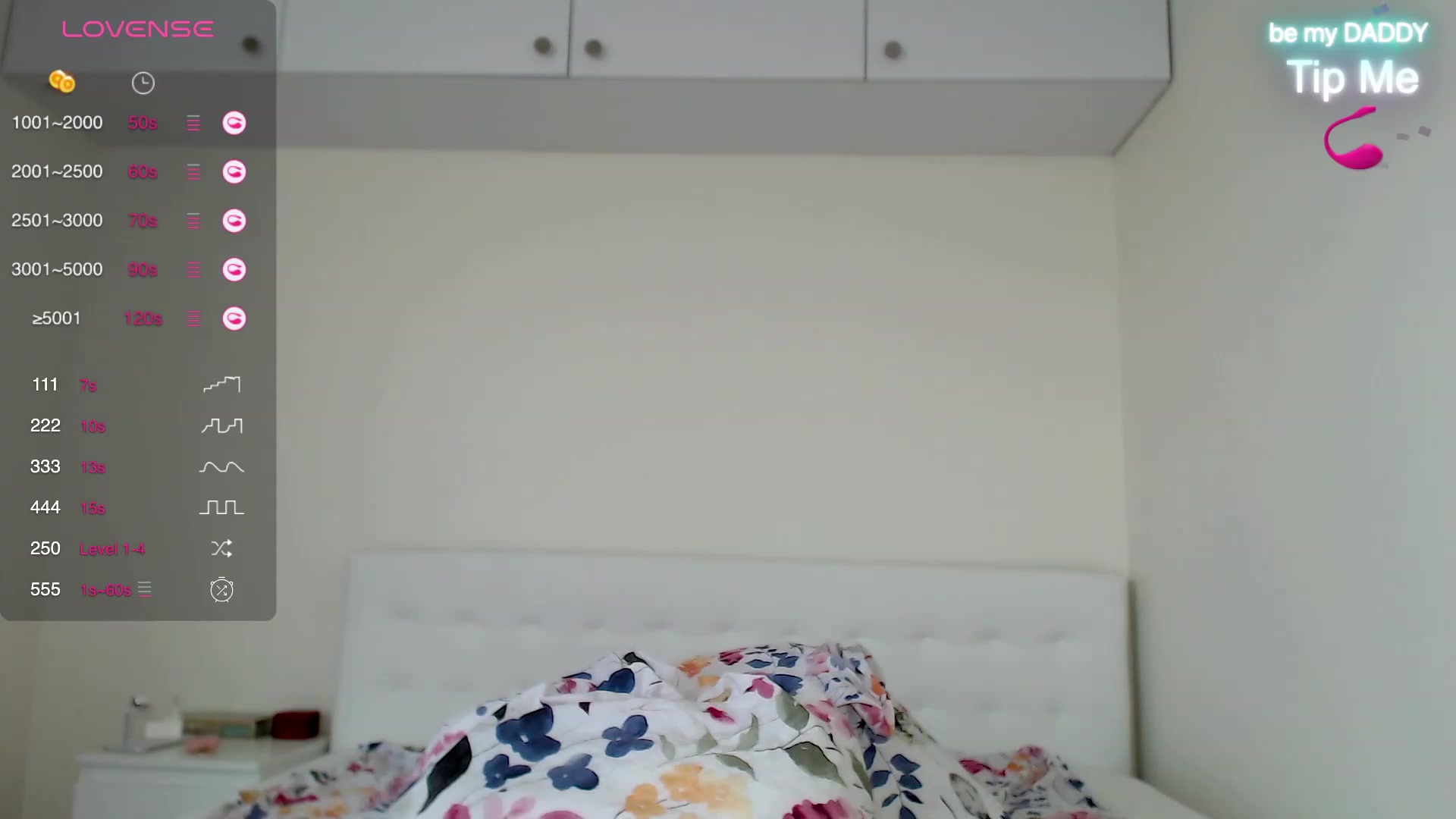 Gallery image thumbnail from Alliciya's myfreecams stream on, 09/29/2023, 15:35 image 13 of 20