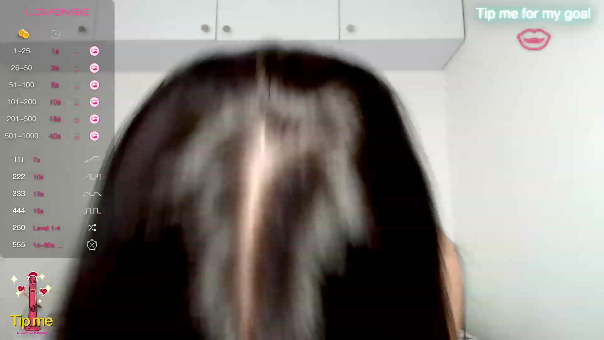Gallery image thumbnail from Alliciya's myfreecams stream on, 10/21/2023, 13:58 image 12 of 20