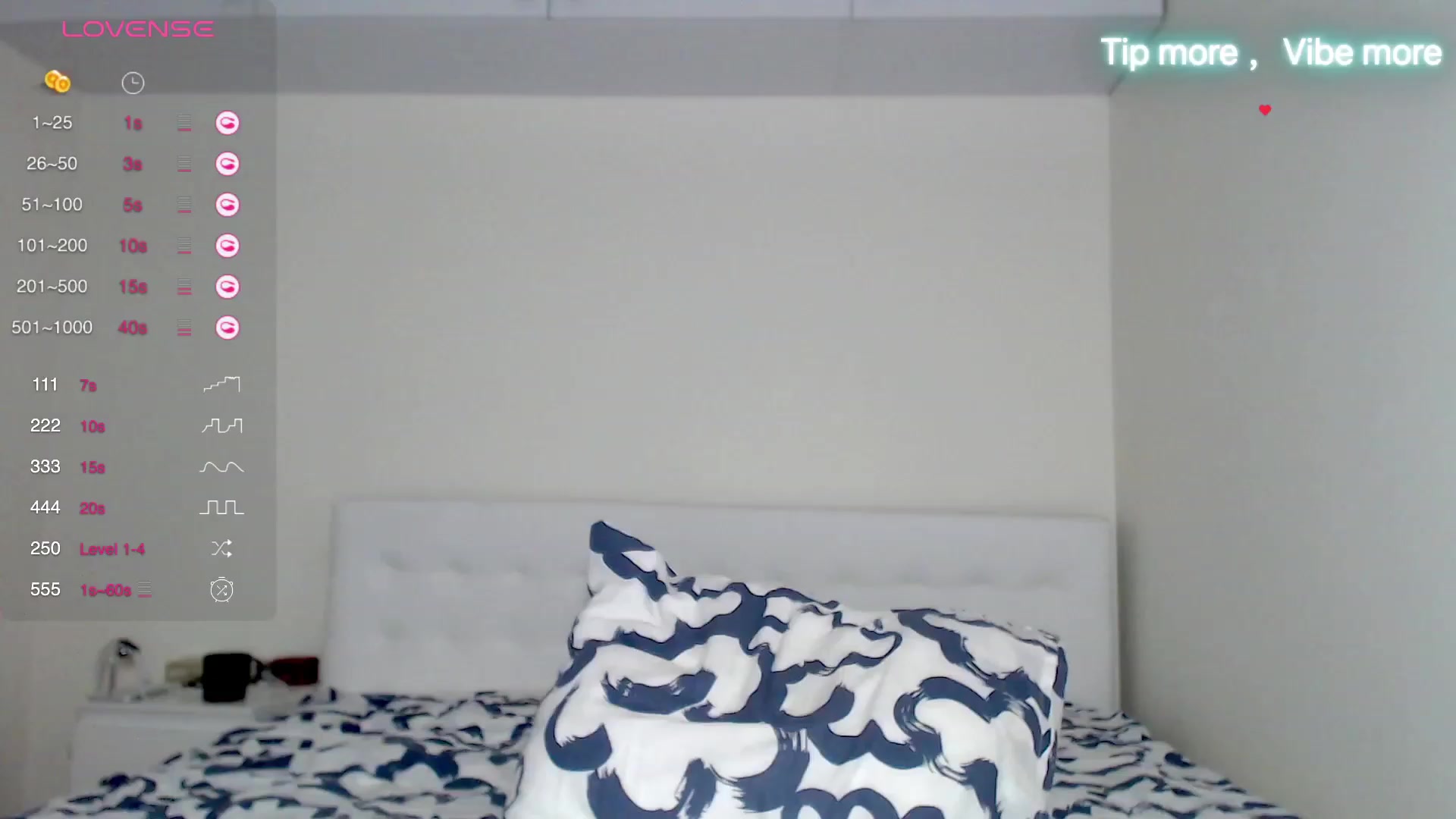 Gallery image thumbnail from Alliciya's myfreecams stream on, 10/30/2023, 19:34 image 17 of 20