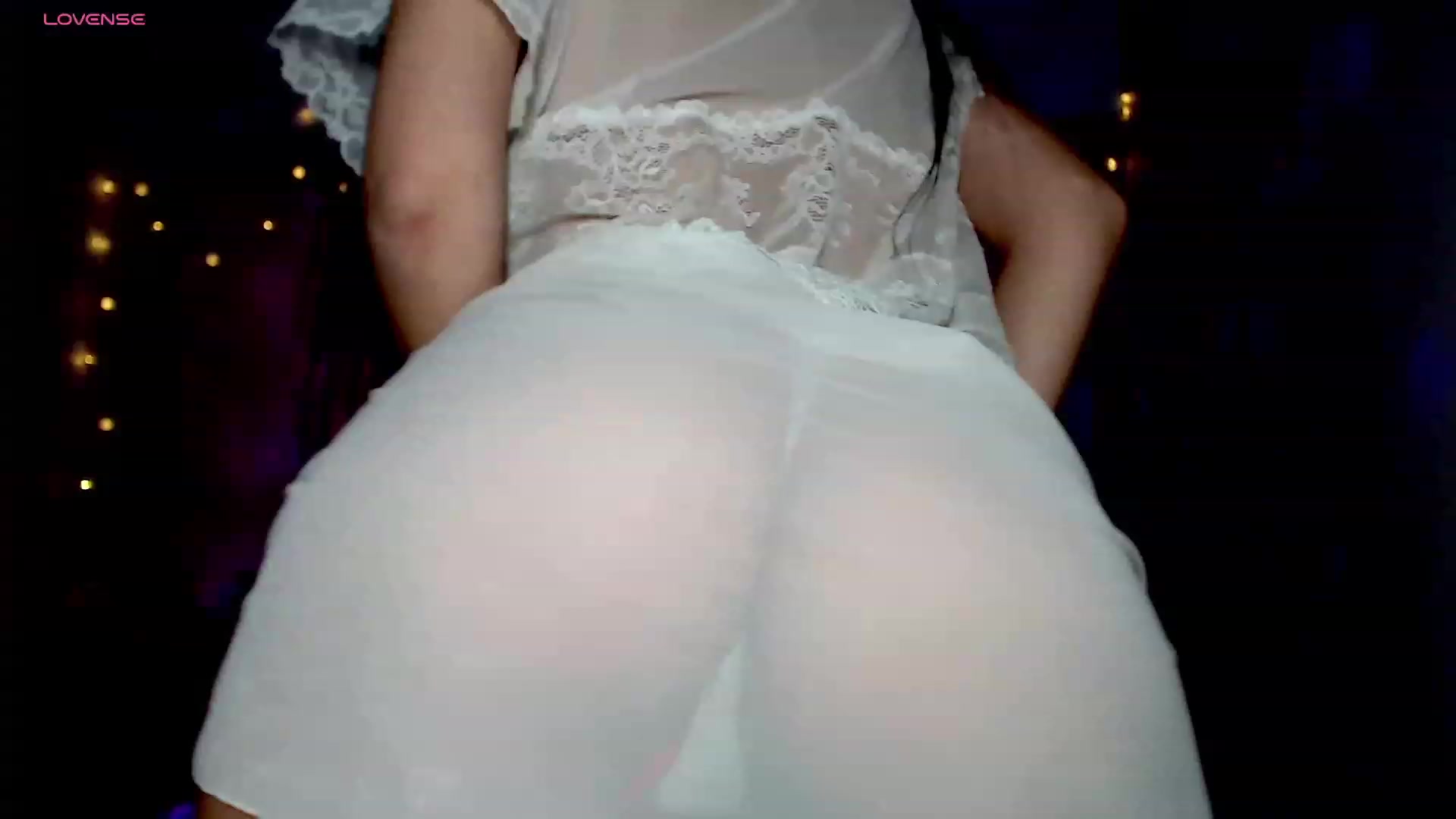 Gallery image thumbnail from Alliciya's myfreecams stream on, 12/01/2023, 20:15 image 12 of 20