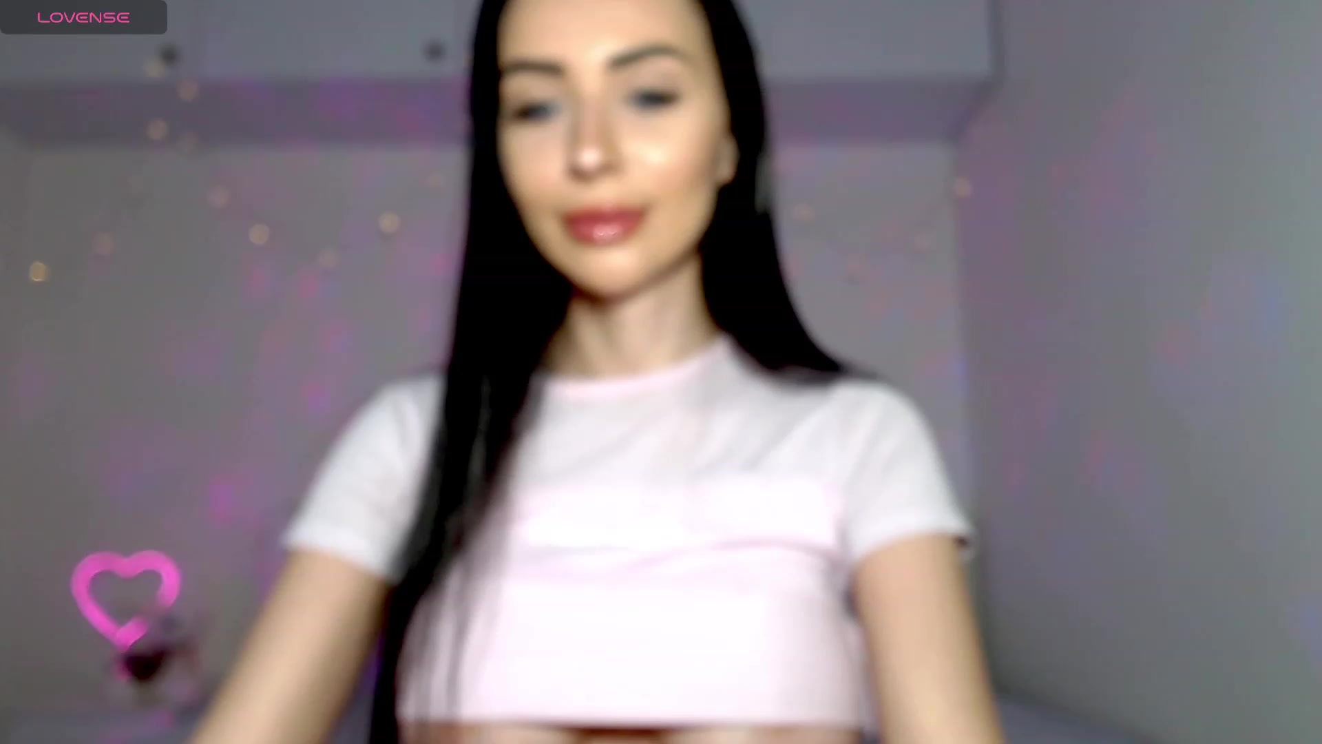 Gallery image thumbnail from Alliciya's myfreecams stream on, 12/13/2023, 13:31 image 19 of 20