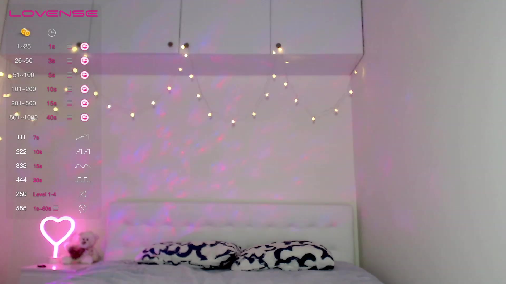 Gallery image thumbnail from Alliciya's myfreecams stream on, 12/15/2023, 21:27 image 11 of 20