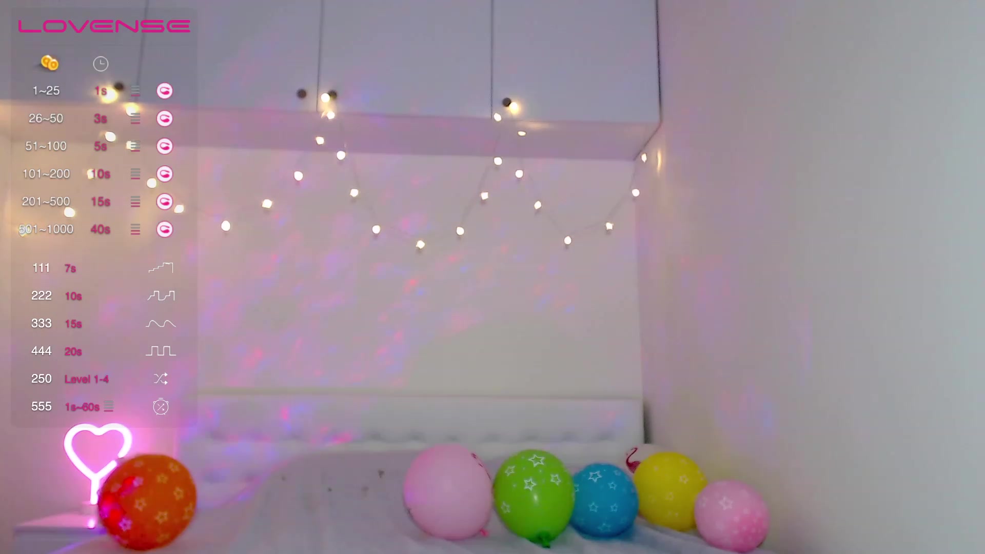 Gallery image thumbnail from Alliciya's myfreecams stream on, 12/22/2023, 17:00 image 11 of 20