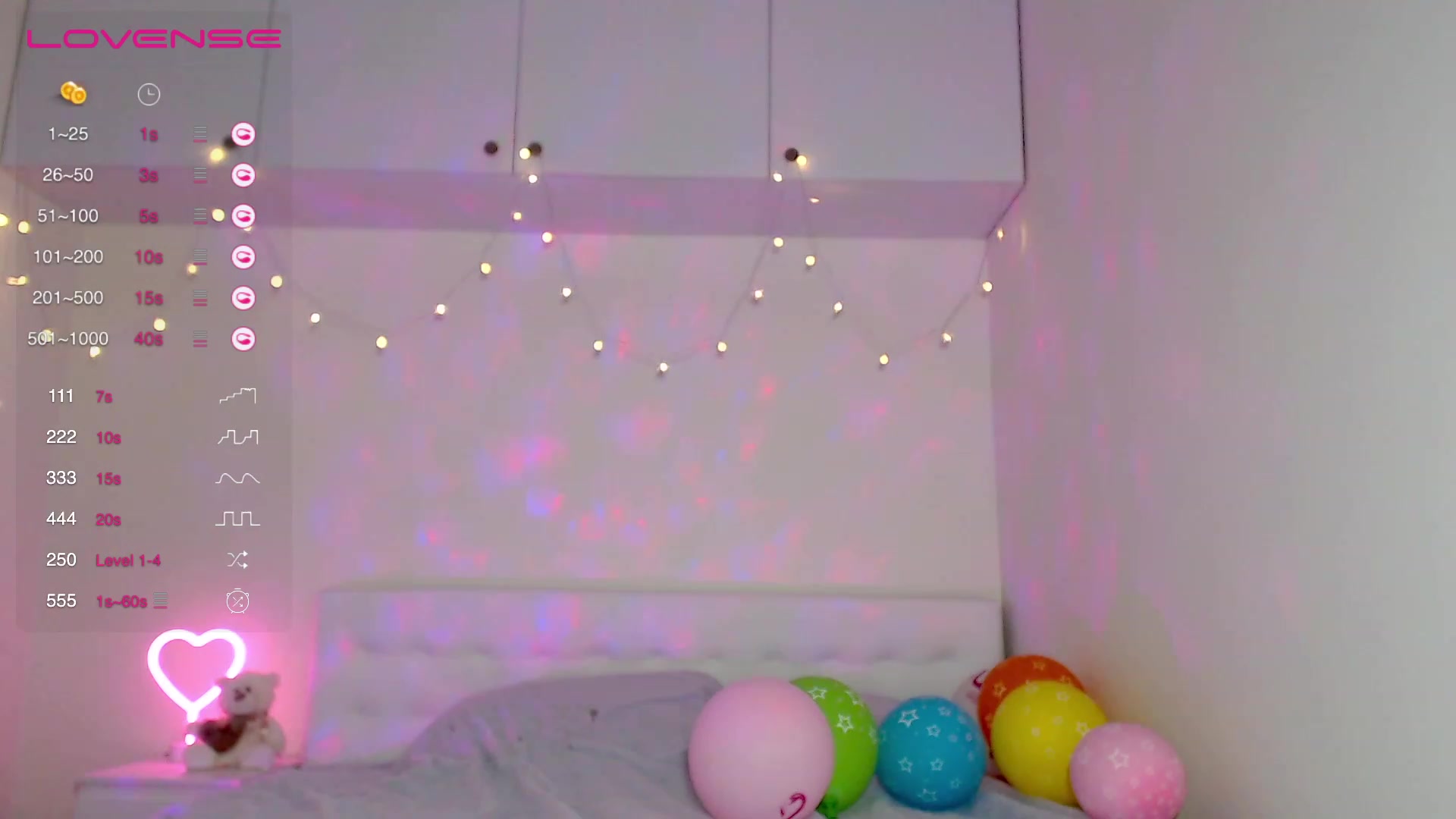 Gallery image thumbnail from Alliciya's myfreecams stream on, 12/22/2023, 21:16 image 1 of 20
