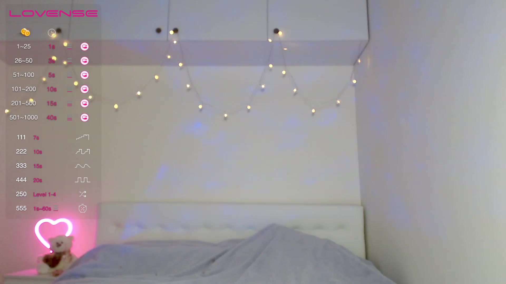 Gallery image thumbnail from Alliciya's myfreecams stream on, 12/29/2023, 16:09 image 13 of 20
