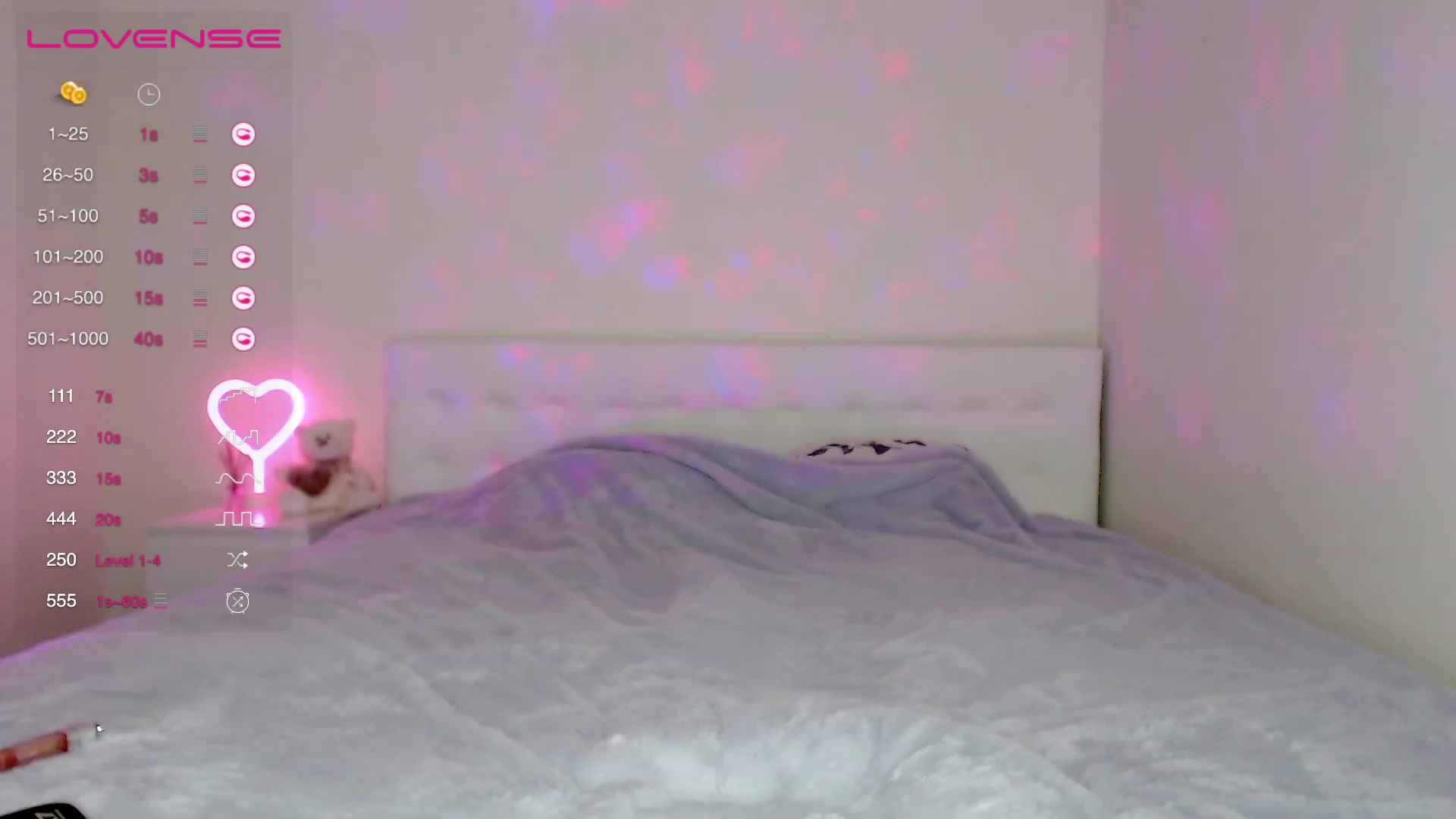 Gallery image thumbnail from Alliciya's myfreecams stream on, 01/29/2024, 18:39 image 19 of 20