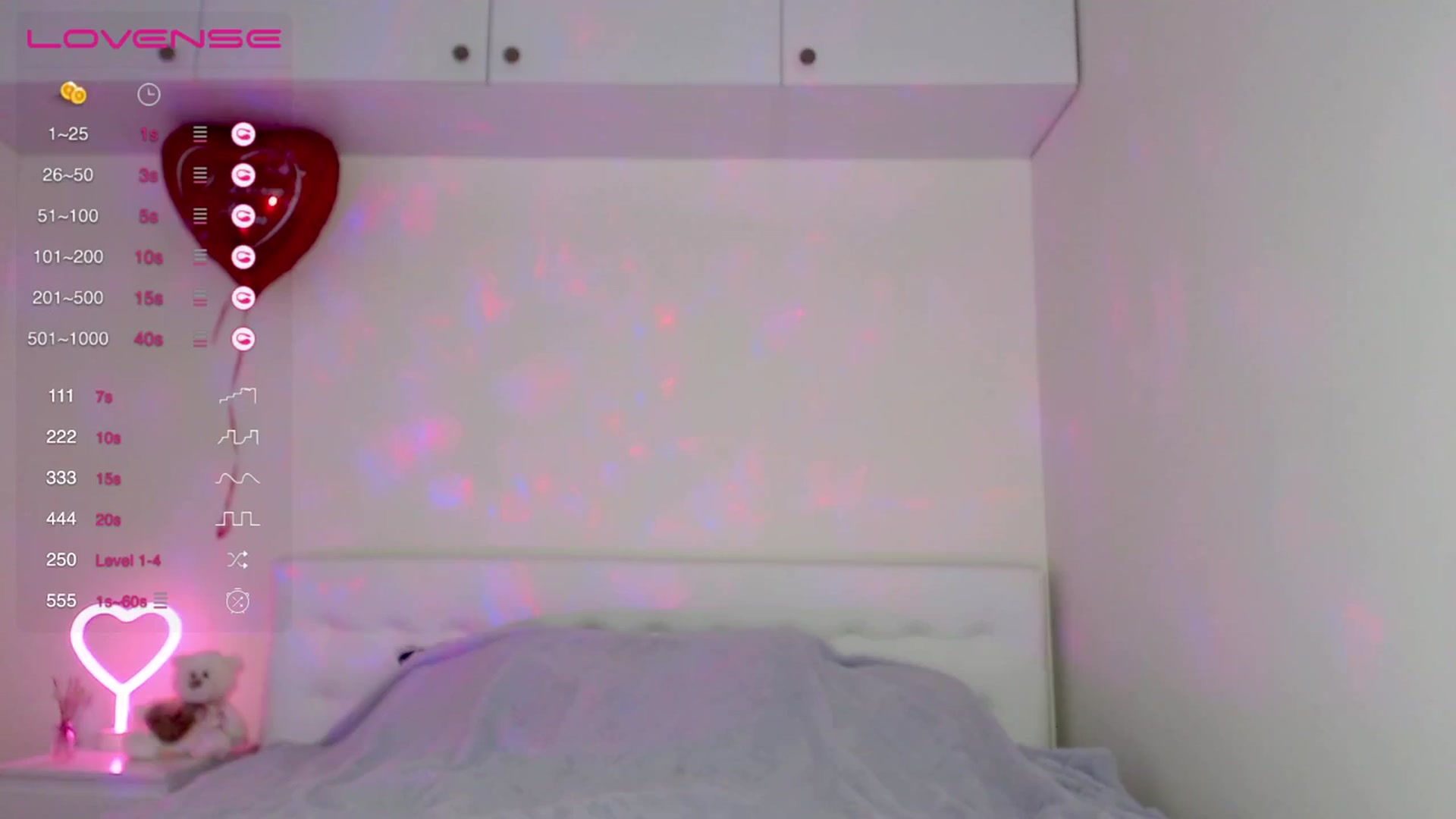 Gallery image thumbnail from Alliciya's myfreecams stream on, 02/16/2024, 19:55 image 11 of 20