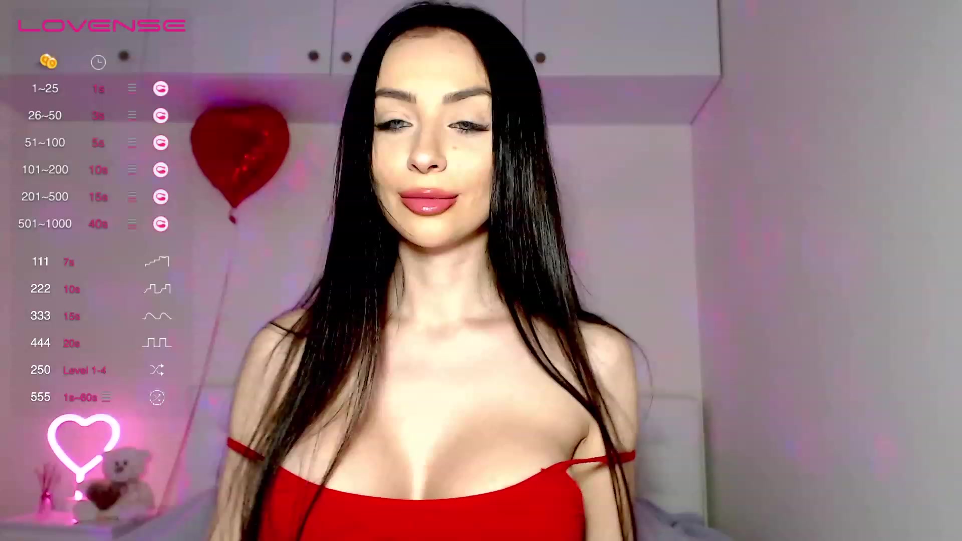 Gallery image thumbnail from Alliciya's myfreecams stream on, 03/01/2024, 19:33 image 1 of 20