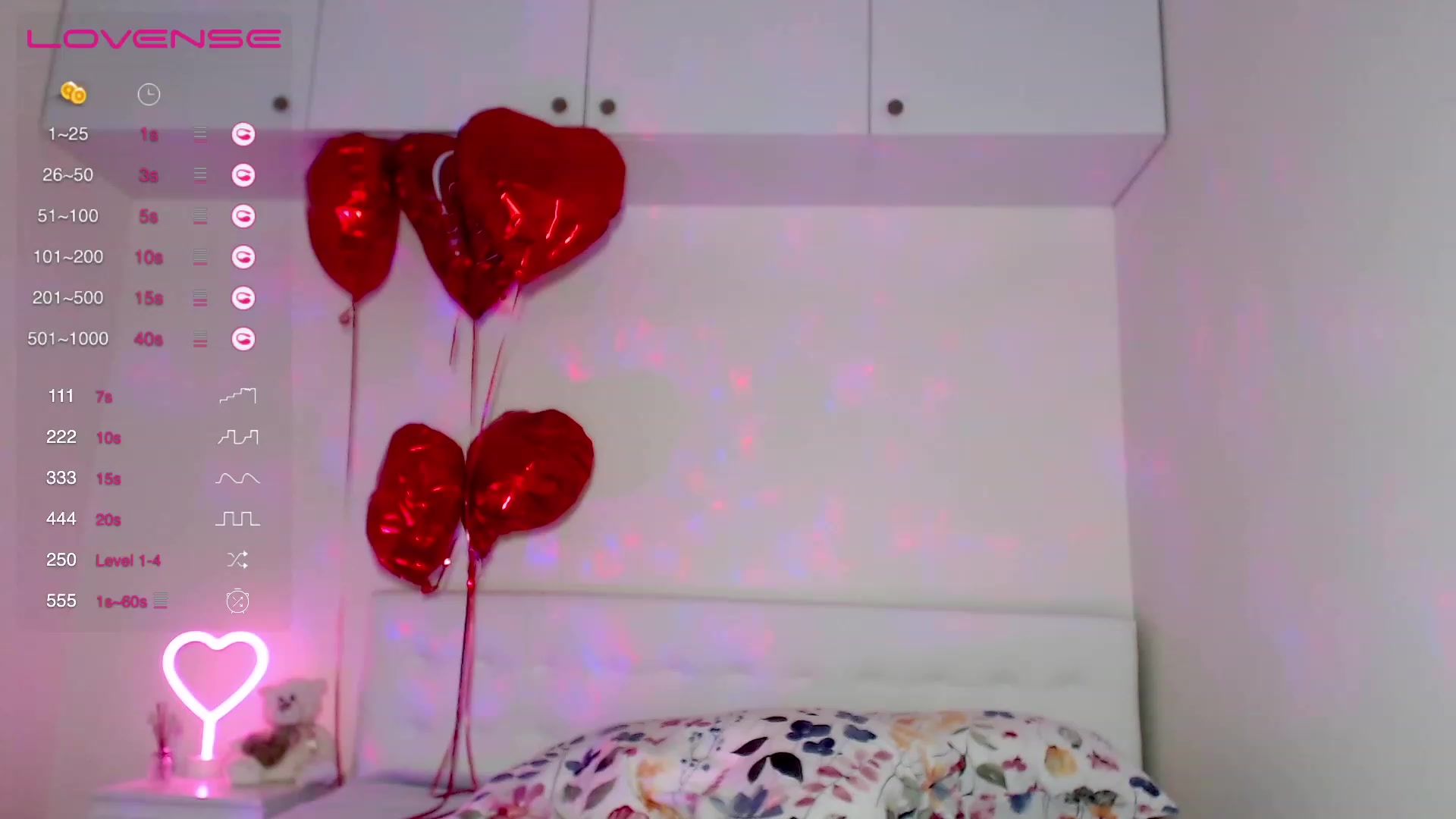 Gallery image thumbnail from Alliciya's myfreecams stream on, 03/10/2024, 19:05 image 12 of 20