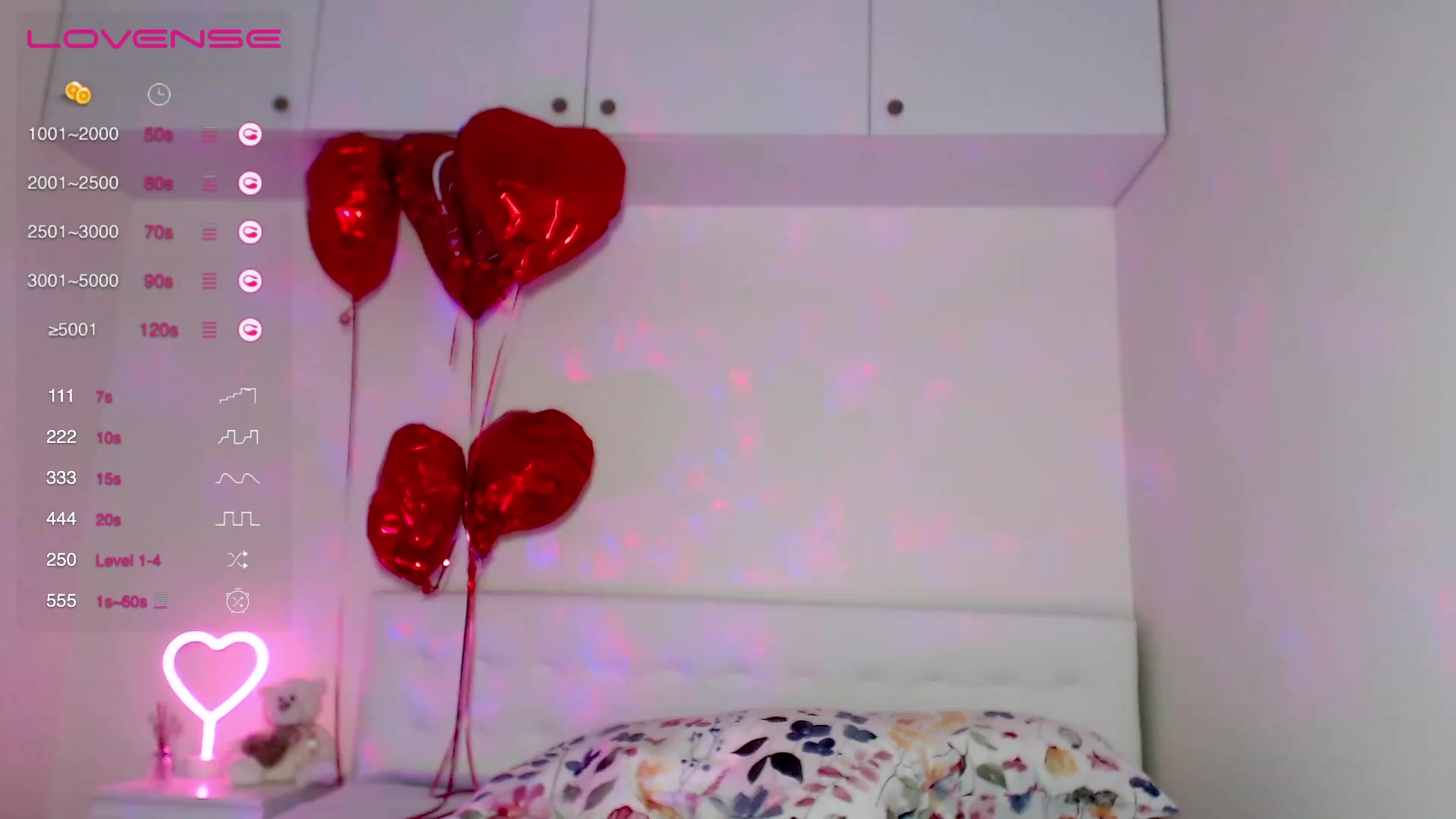 Gallery image thumbnail from Alliciya's myfreecams stream on, 03/10/2024, 19:05 image 13 of 20