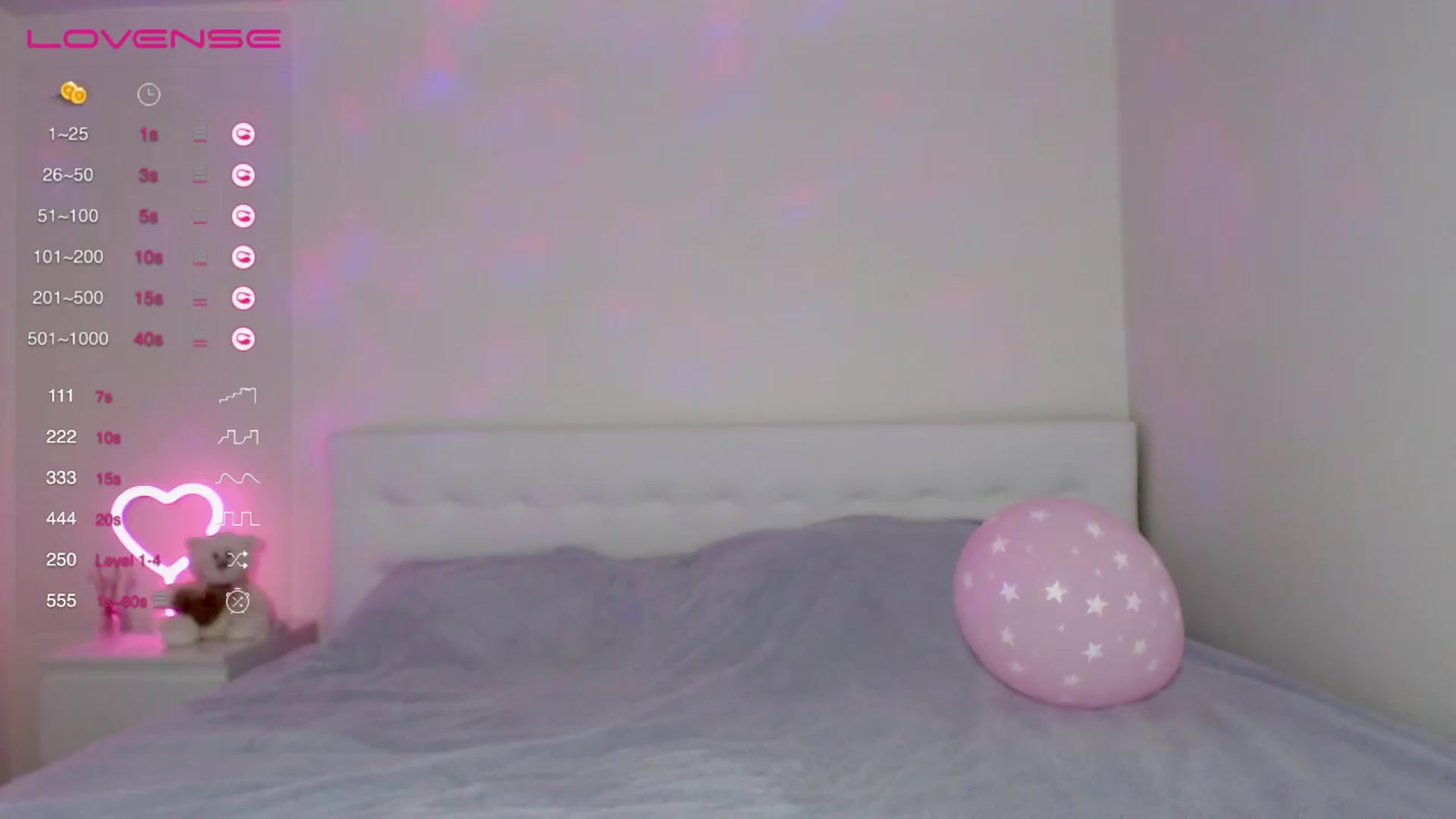 Gallery image thumbnail from Alliciya's myfreecams stream on, 03/25/2024, 17:21 image 7 of 20