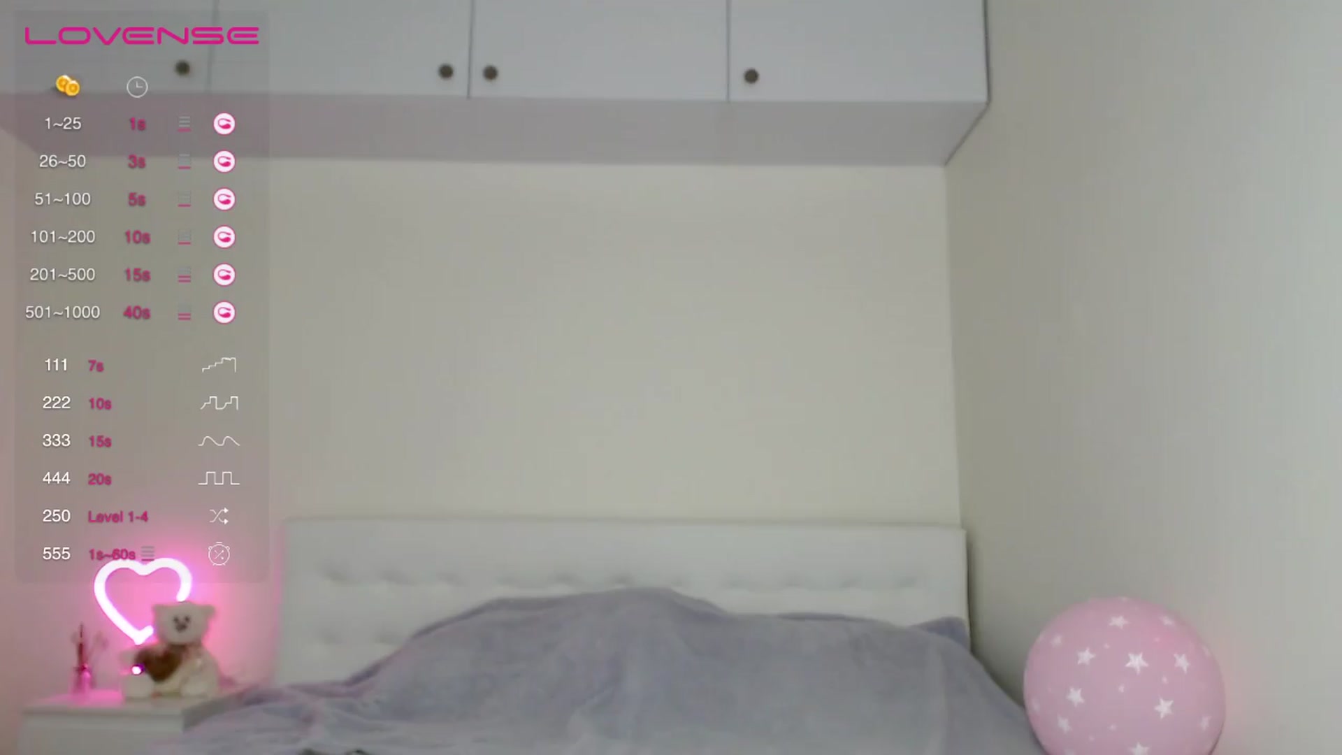 Gallery image thumbnail from Alliciya's myfreecams stream on, 03/26/2024, 19:44 image 17 of 20