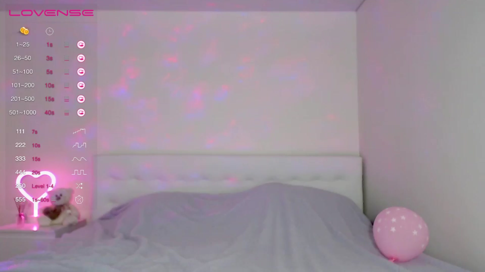 Gallery image thumbnail from Alliciya's myfreecams stream on, 04/03/2024, 20:27 image 7 of 20