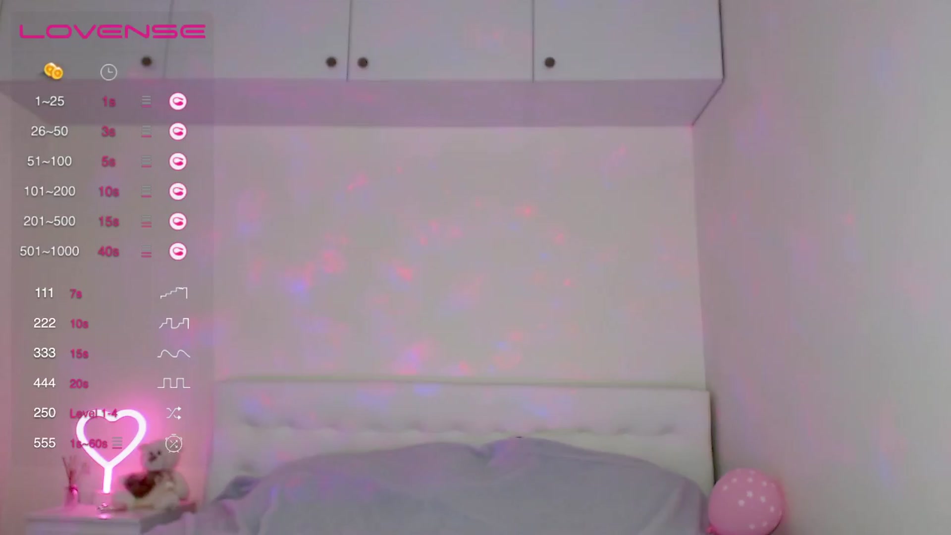 Gallery image thumbnail from Alliciya's myfreecams stream on, 04/04/2024, 15:39 image 5 of 20