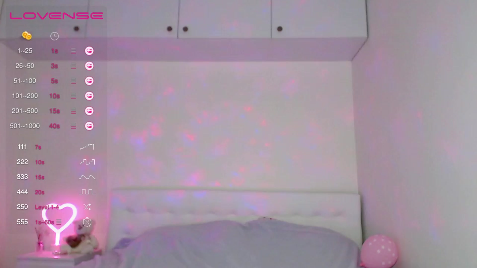Gallery image thumbnail from Alliciya's myfreecams stream on, 04/04/2024, 19:09 image 8 of 20