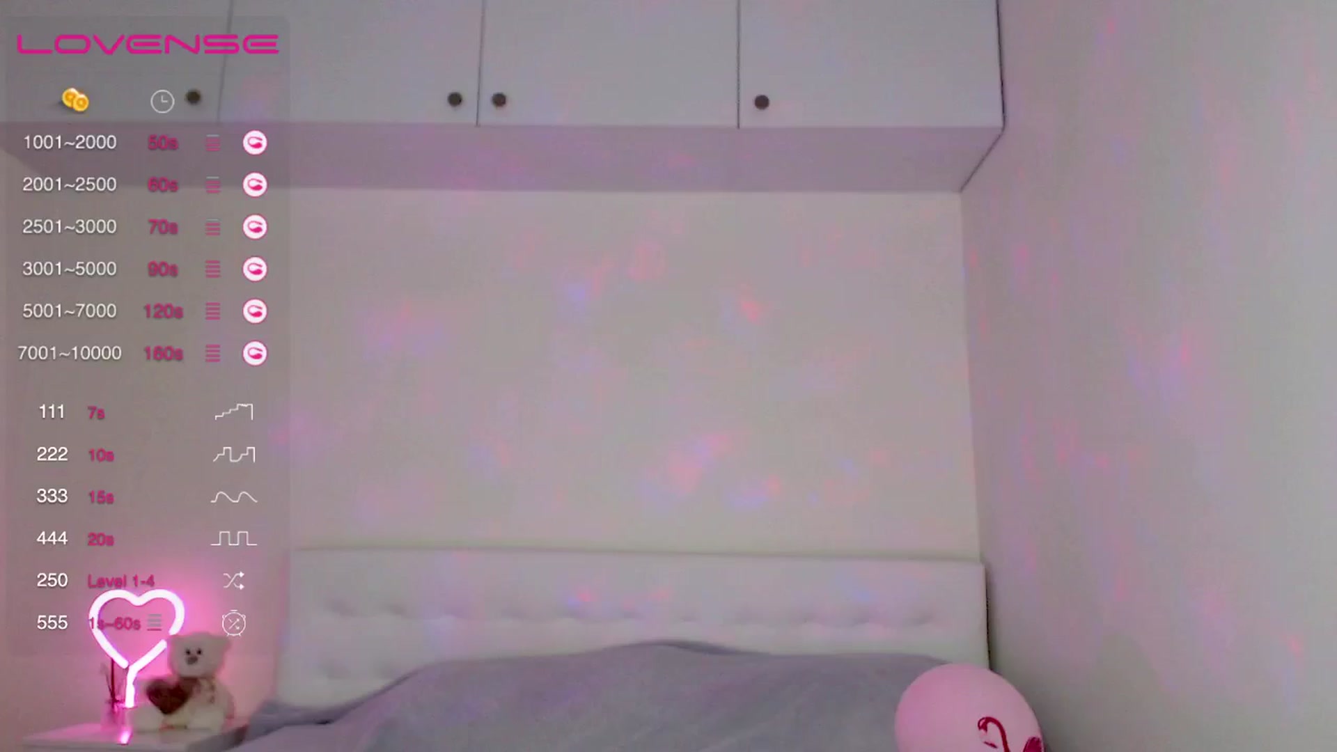 Gallery image thumbnail from Alliciya's myfreecams stream on, 04/28/2024, 16:49 image 1 of 20