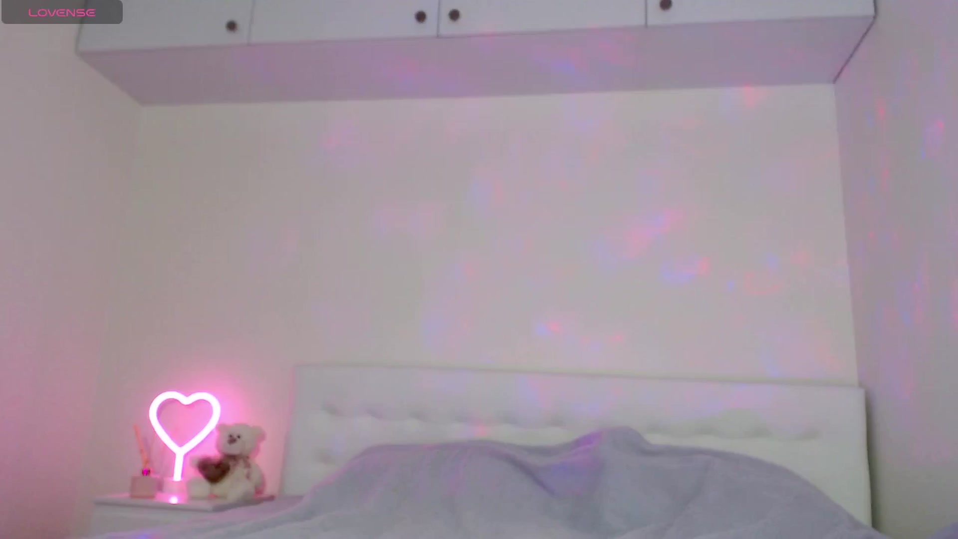 Gallery image thumbnail from Alliciya's myfreecams stream on, 05/08/2024, 23:16 image 6 of 20