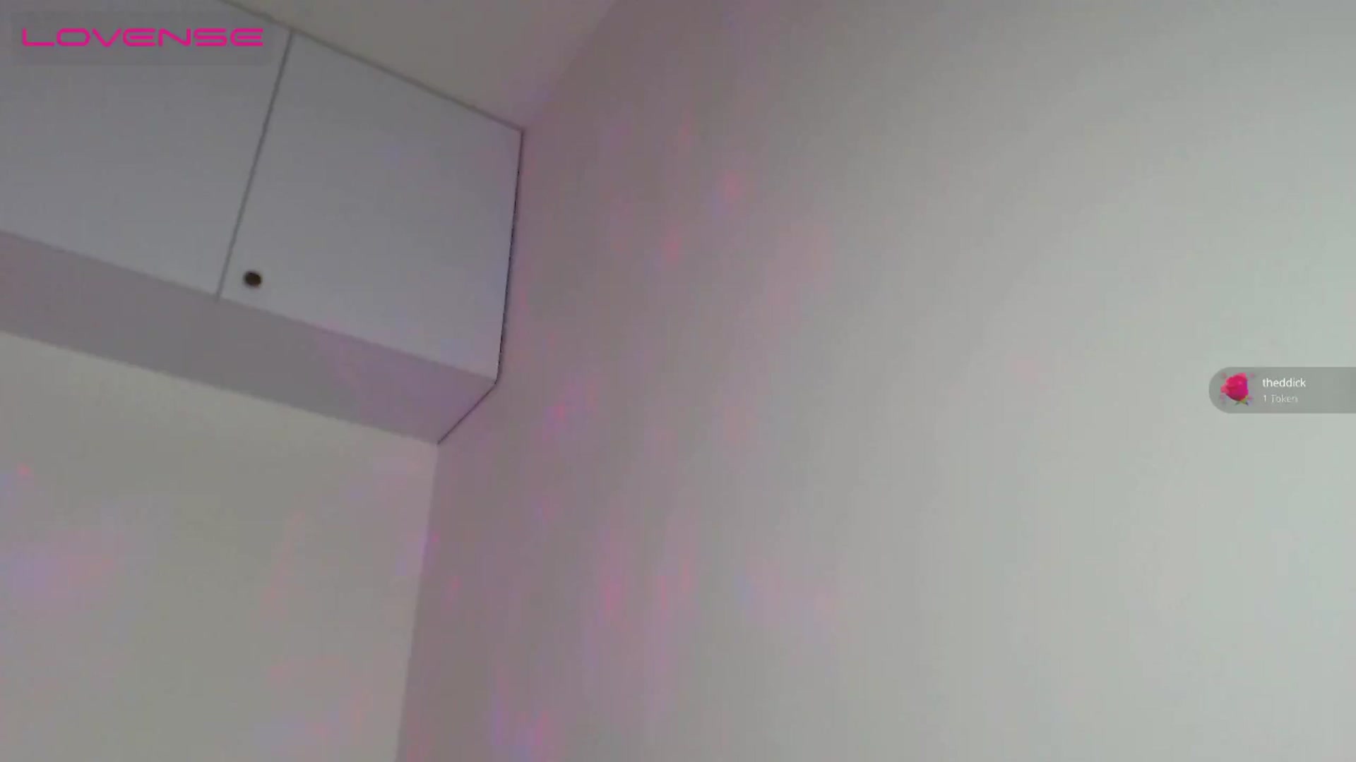 Gallery image thumbnail from Alliciya's myfreecams stream on, 08/18/2024, 18:05 image 19 of 20