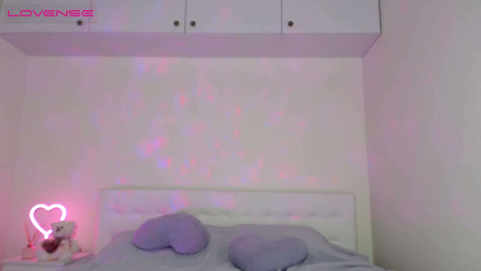 Gallery image thumbnail from Alliciya's myfreecams stream on, 08/23/2024, 19:48 image 12 of 20
