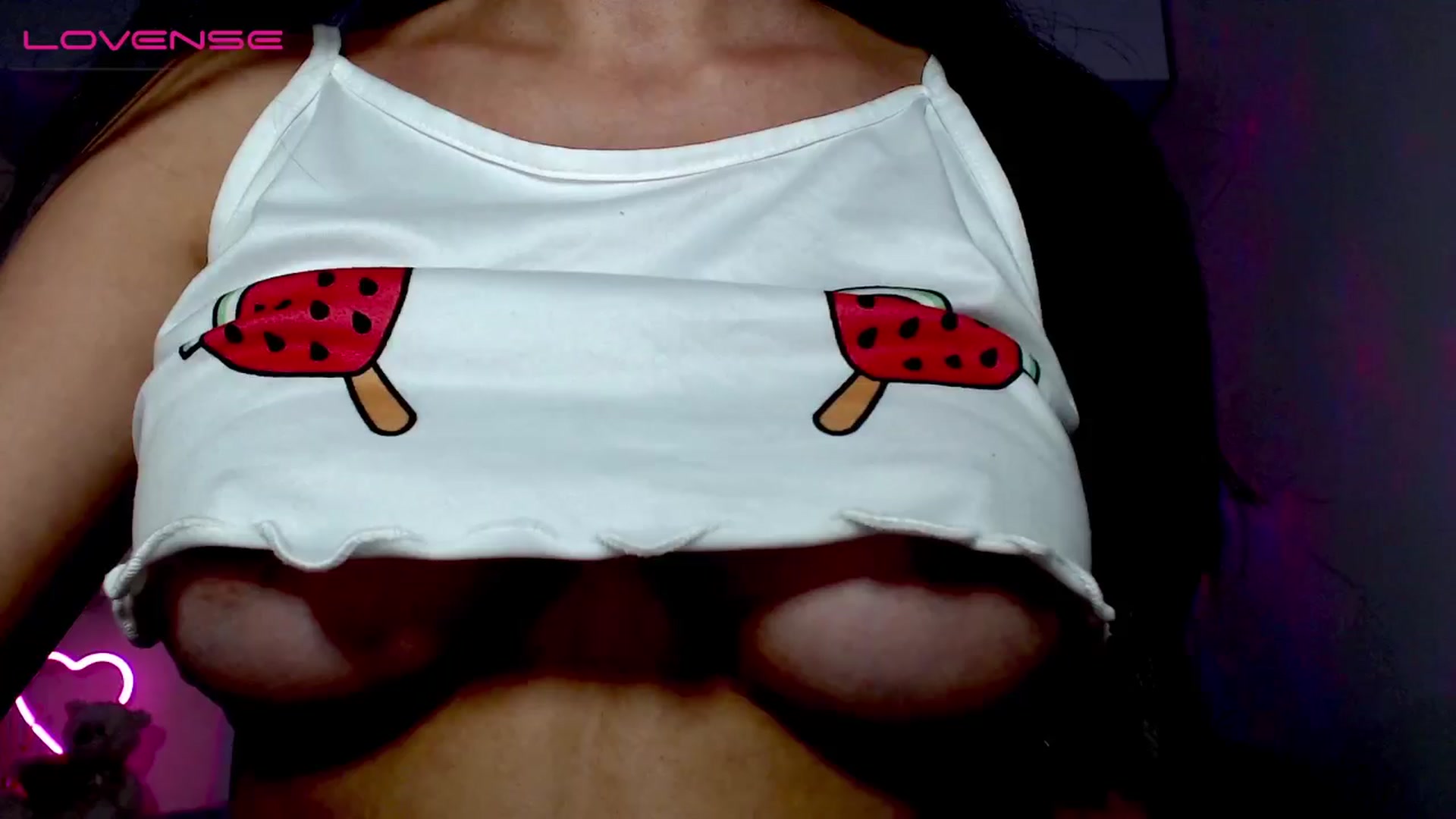 Gallery image thumbnail from Alliciya's myfreecams stream on, 08/26/2024, 17:33 image 19 of 20