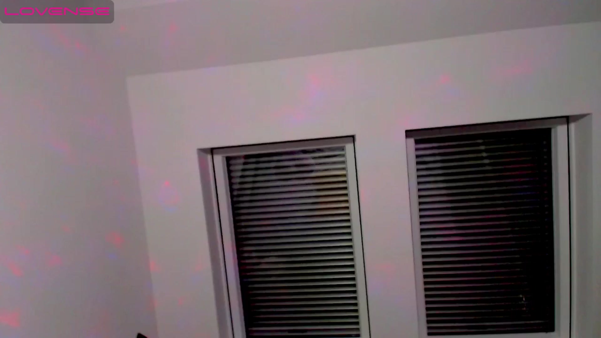 Gallery image thumbnail from Alliciya's myfreecams stream on, 10/26/2024, 17:19 image 12 of 20