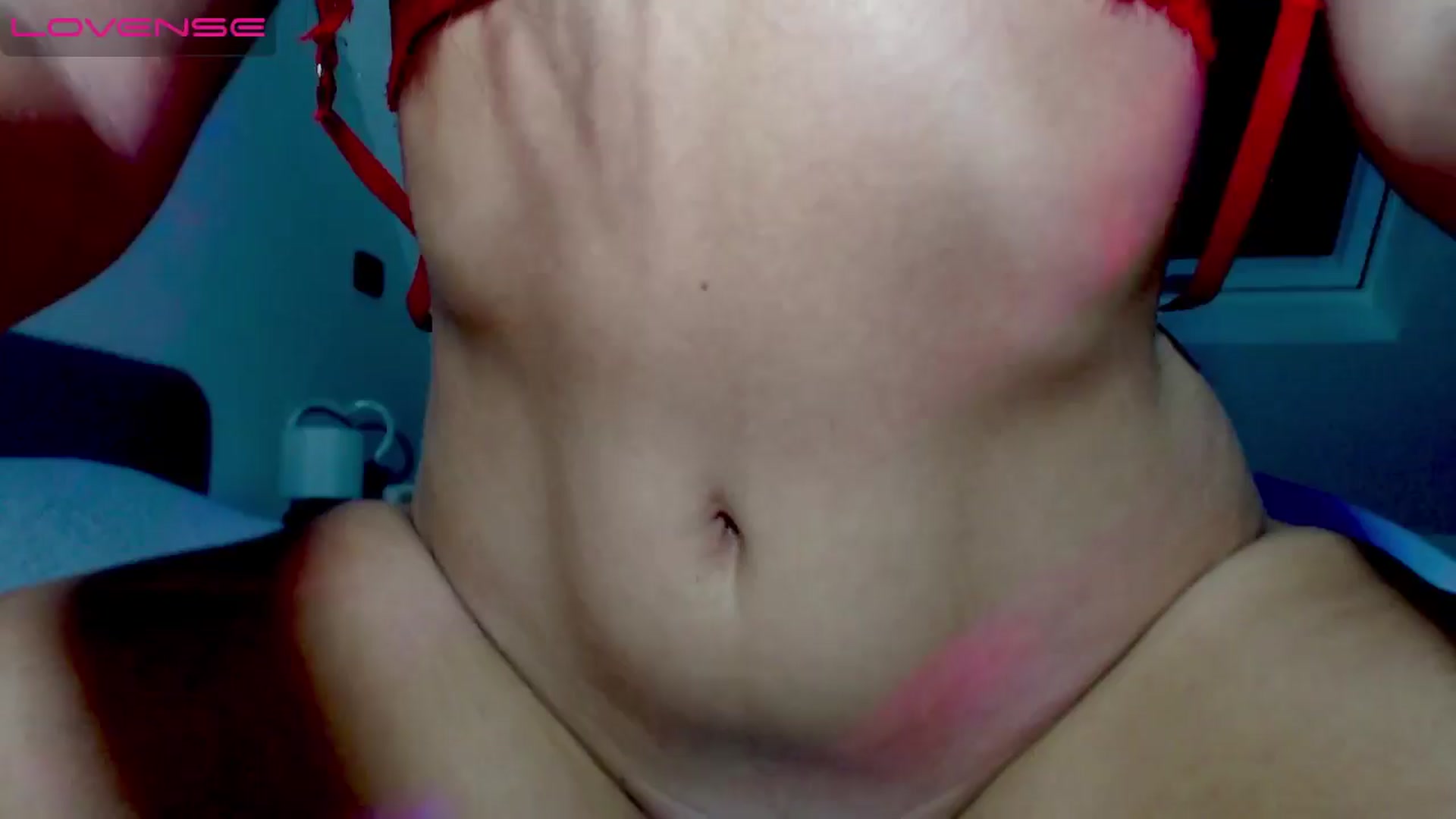 Gallery image thumbnail from Alliciya's myfreecams stream on, 10/30/2024, 18:12 image 3 of 20