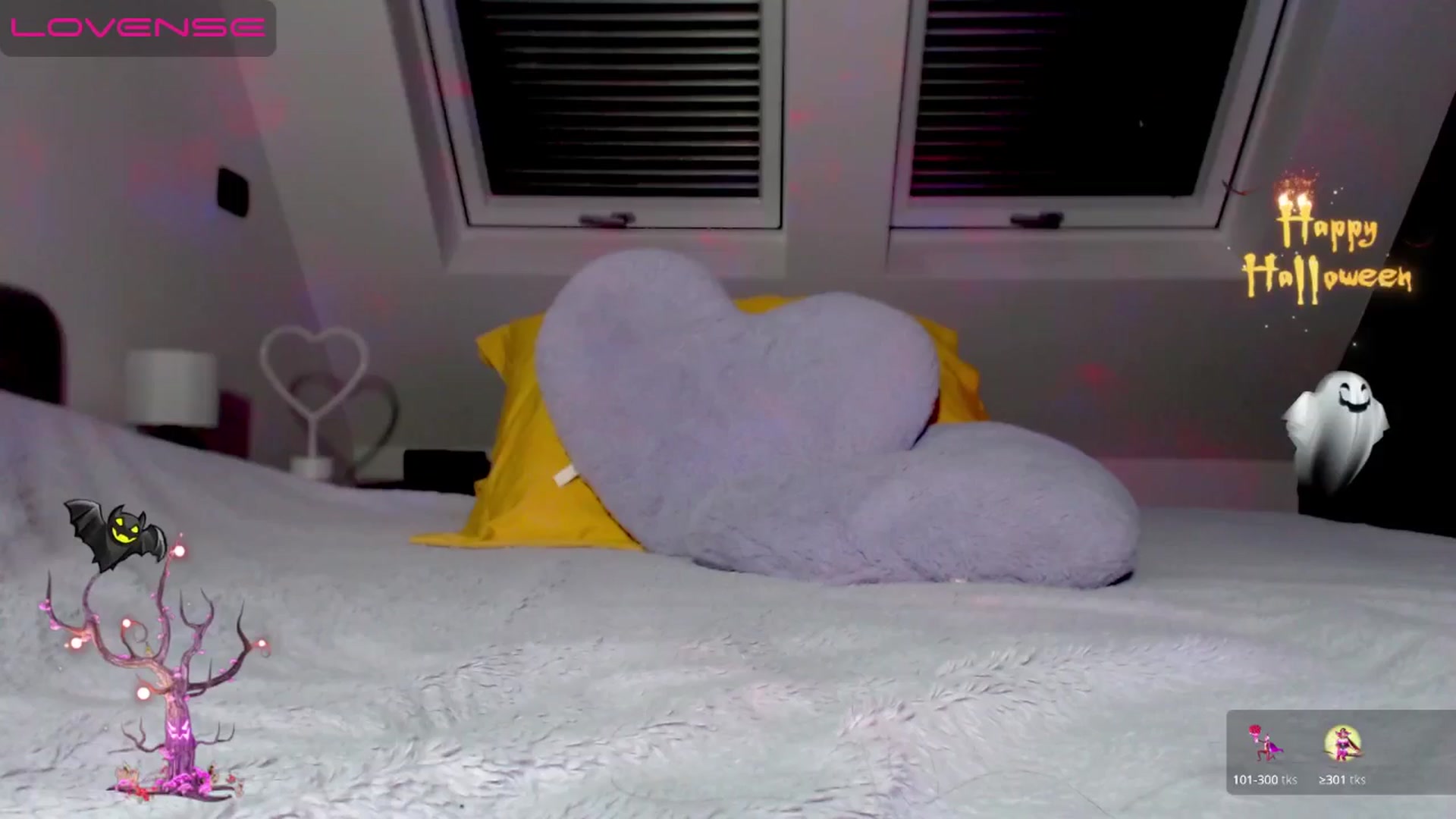 Gallery image thumbnail from Alliciya's myfreecams stream on, 11/01/2024, 23:19 image 7 of 20