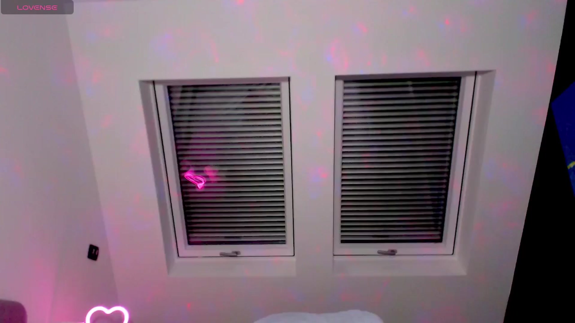 Gallery image thumbnail from Alliciya's myfreecams stream on, 11/22/2024, 15:59 image 20 of 20