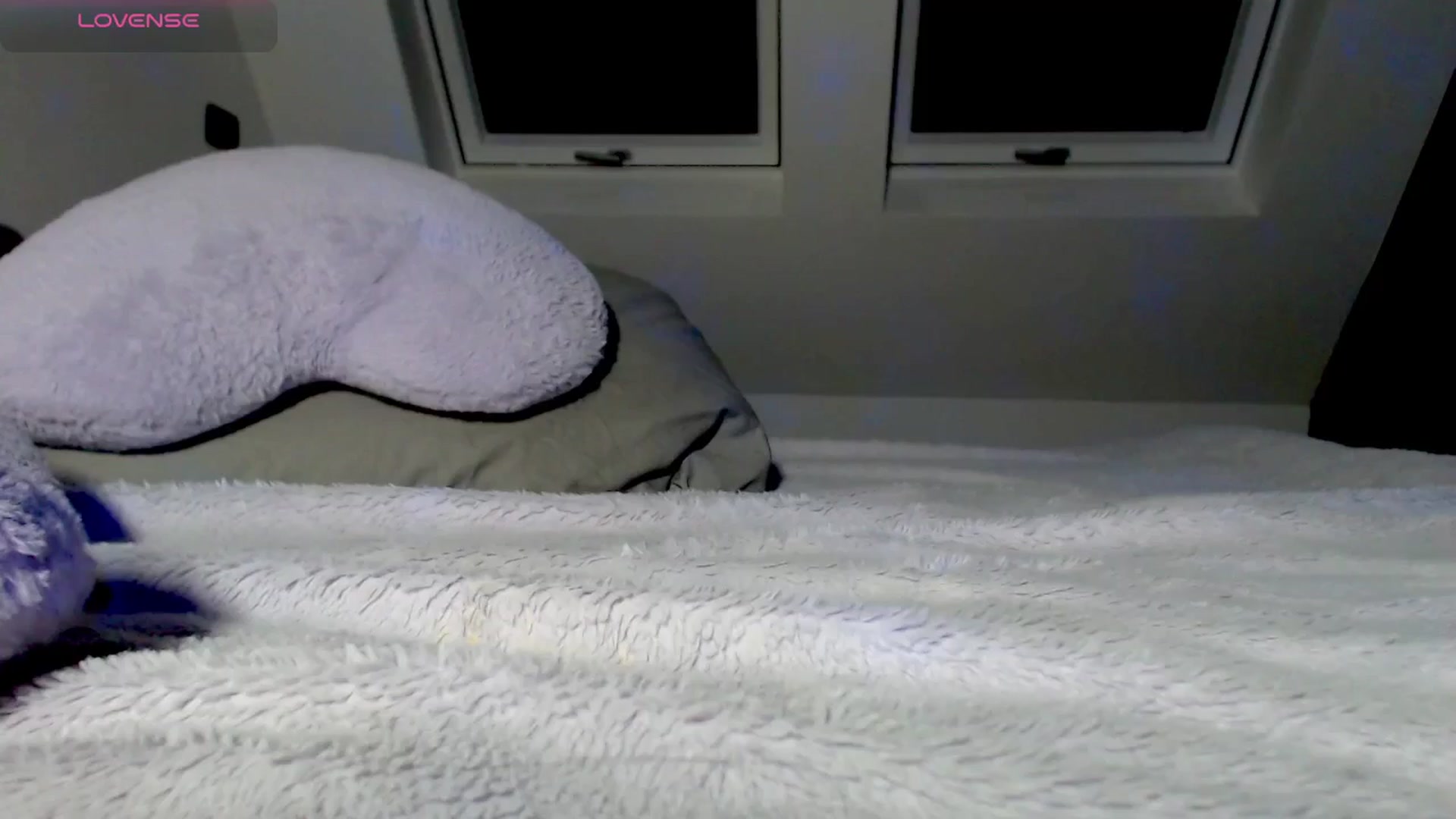 Gallery image thumbnail from Alliciya's myfreecams stream on, 12/05/2024, 23:18 image 20 of 20